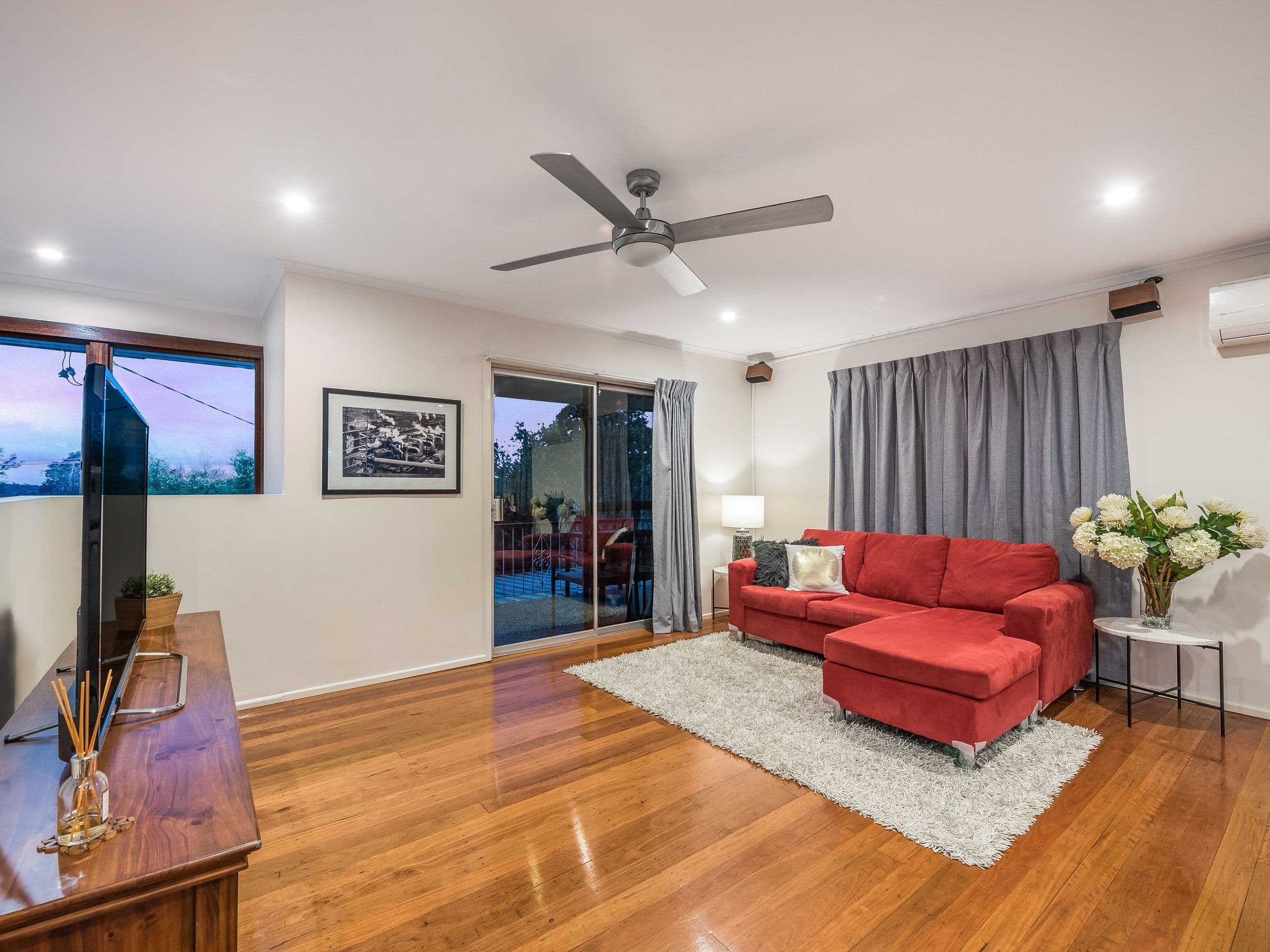 25 Pandeen Road, Rochedale South QLD 4123, Rochedale South - Thumbnail 3