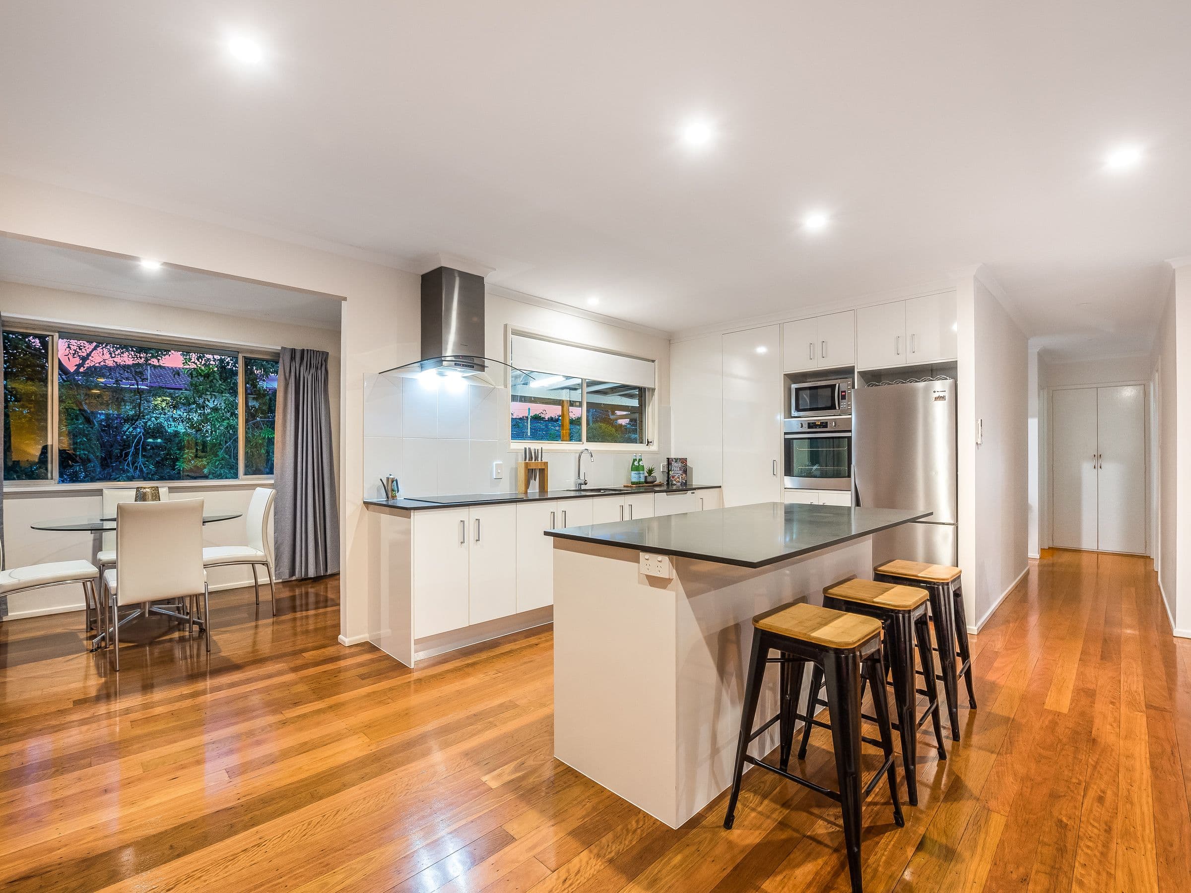 25 Pandeen Road, Rochedale South QLD 4123, Rochedale South - Thumbnail 4