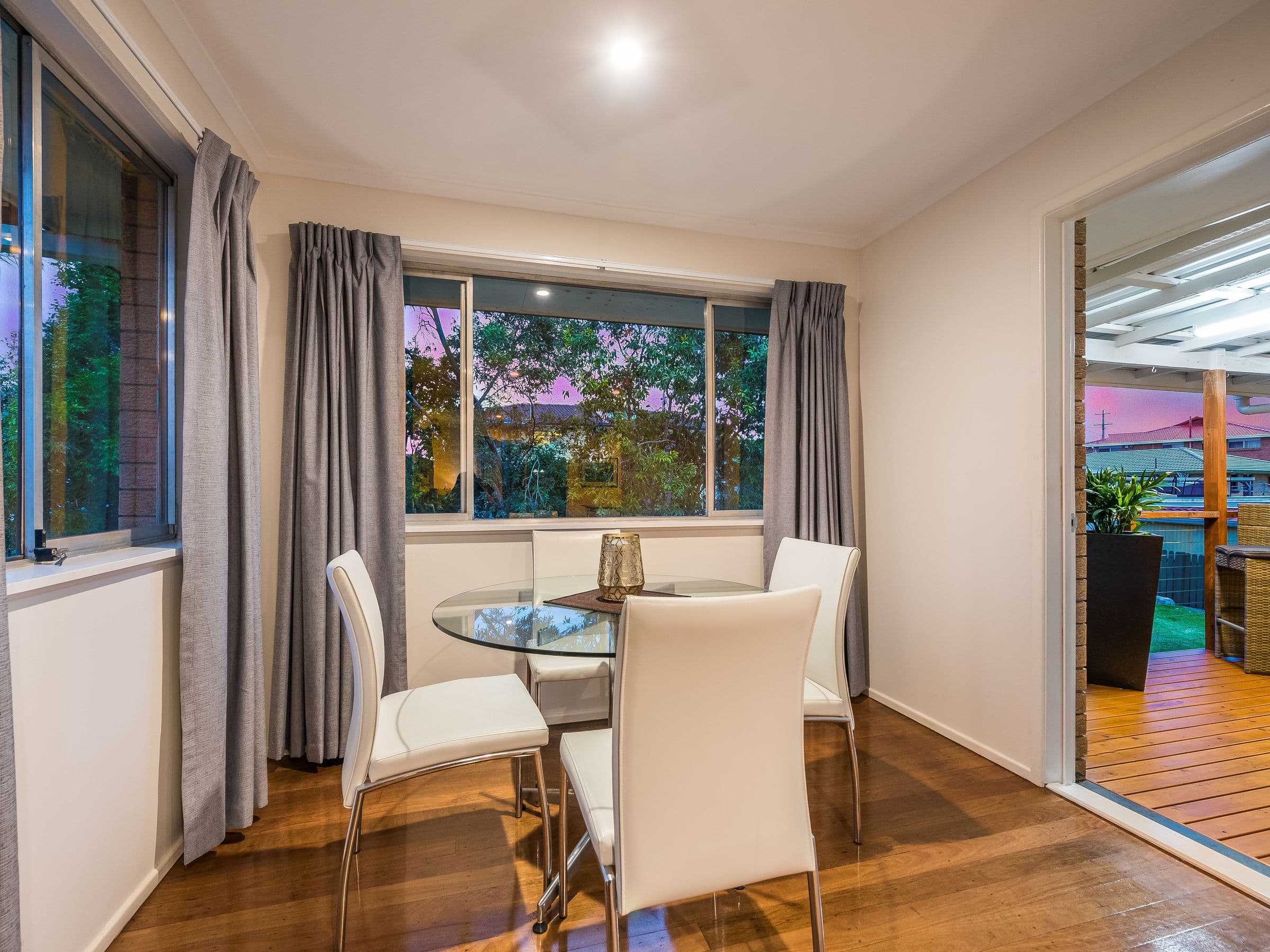 25 Pandeen Road, Rochedale South QLD 4123, Rochedale South - Thumbnail 5