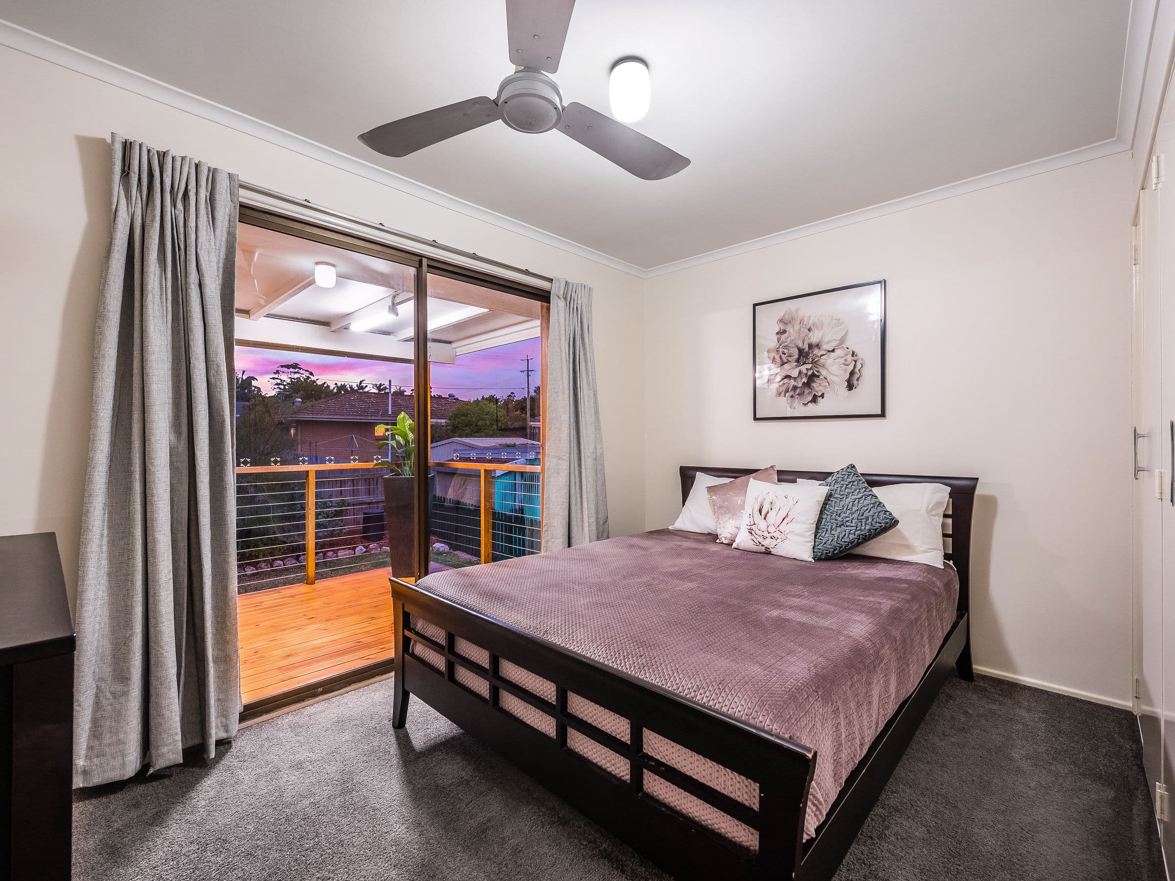 25 Pandeen Road, Rochedale South QLD 4123, Rochedale South - Thumbnail 6