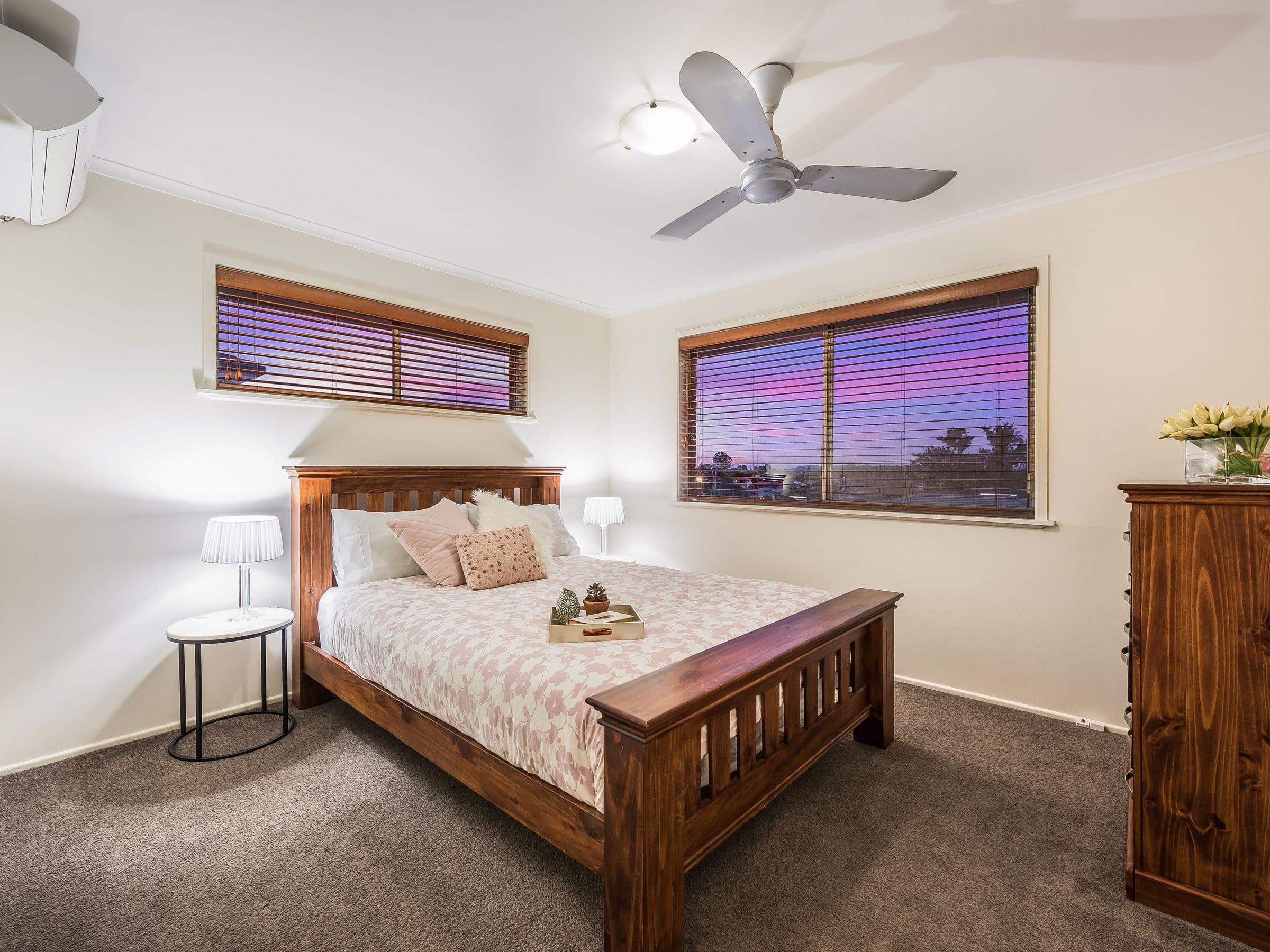 25 Pandeen Road, Rochedale South QLD 4123, Rochedale South - Thumbnail 7