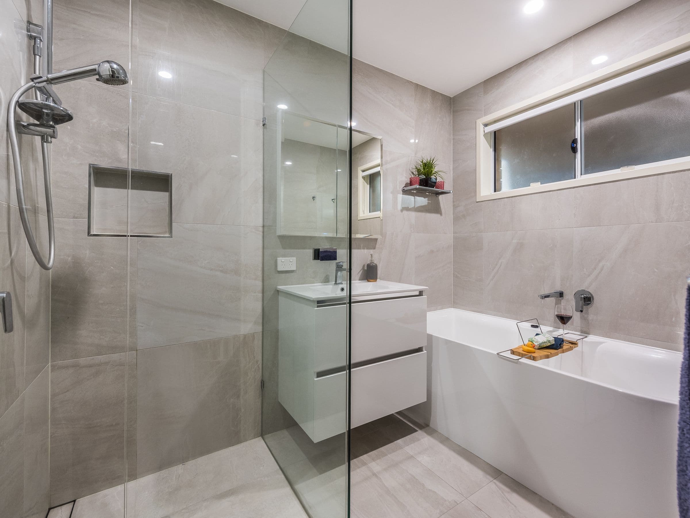 25 Pandeen Road, Rochedale South QLD 4123, Rochedale South - Thumbnail 8