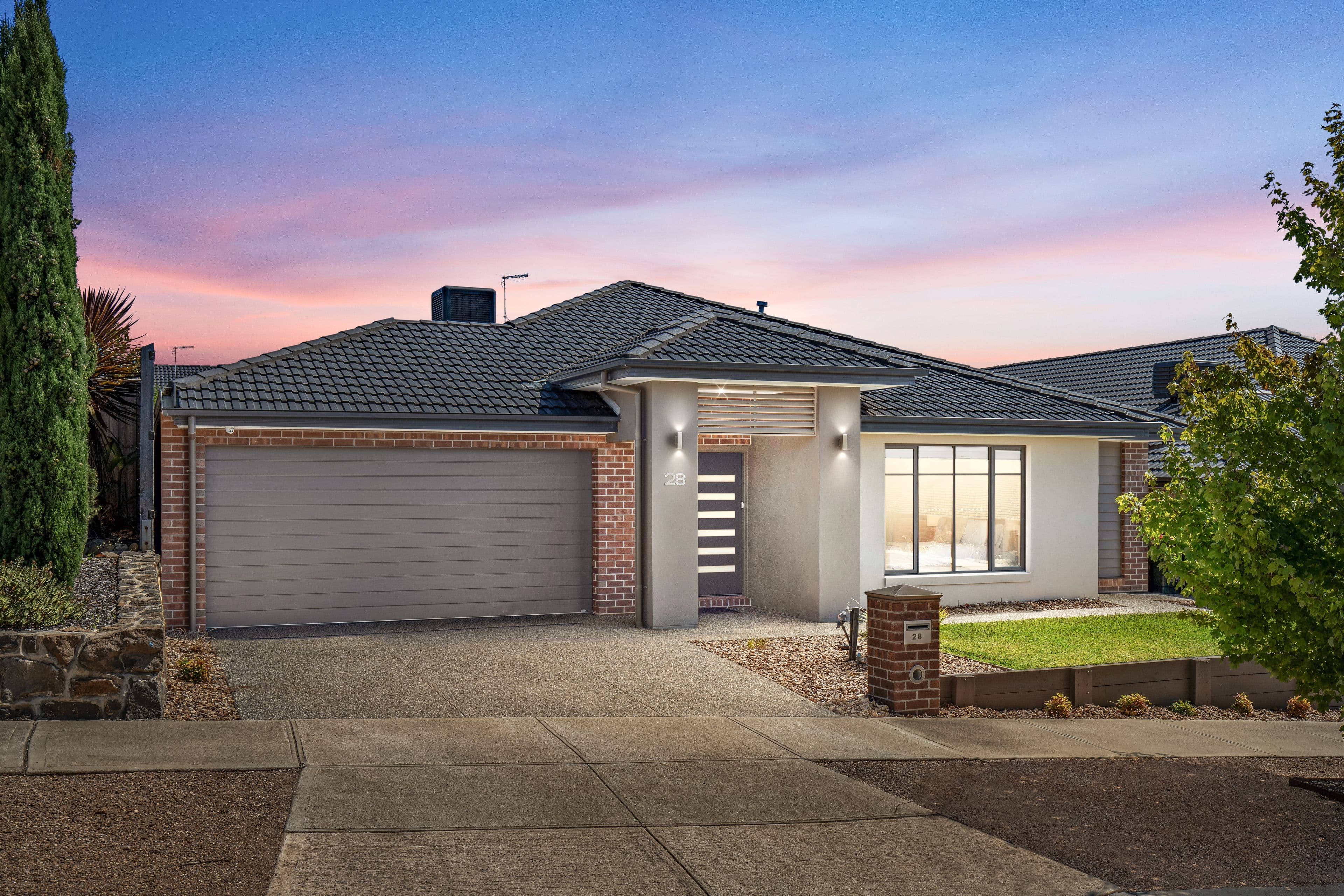 28 Budburst Drive, Sunbury VIC 3429, Sunbury - Image 1