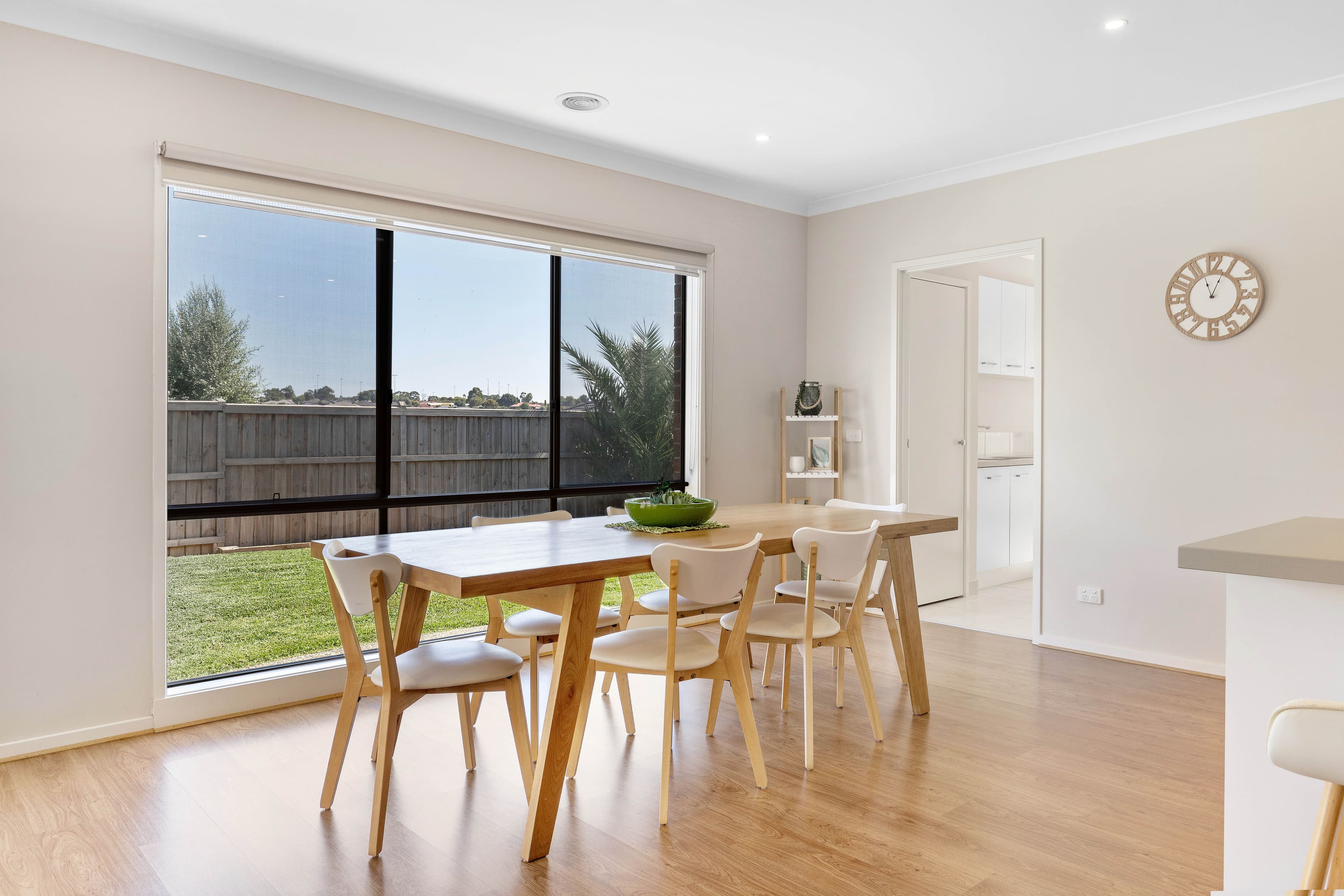 28 Budburst Drive, Sunbury VIC 3429, Sunbury - Thumbnail 5