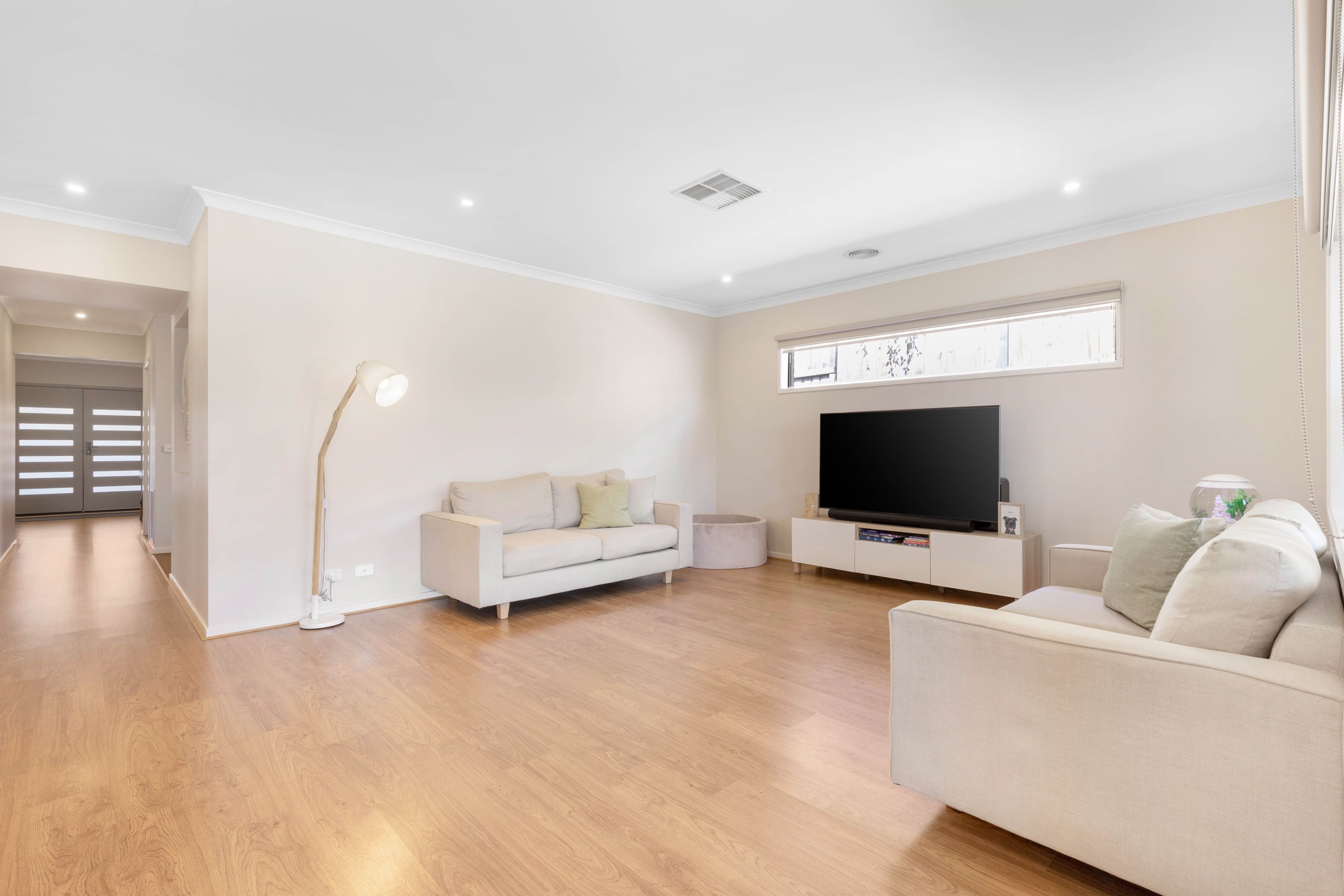 28 Budburst Drive, Sunbury VIC 3429, Sunbury - Thumbnail 7