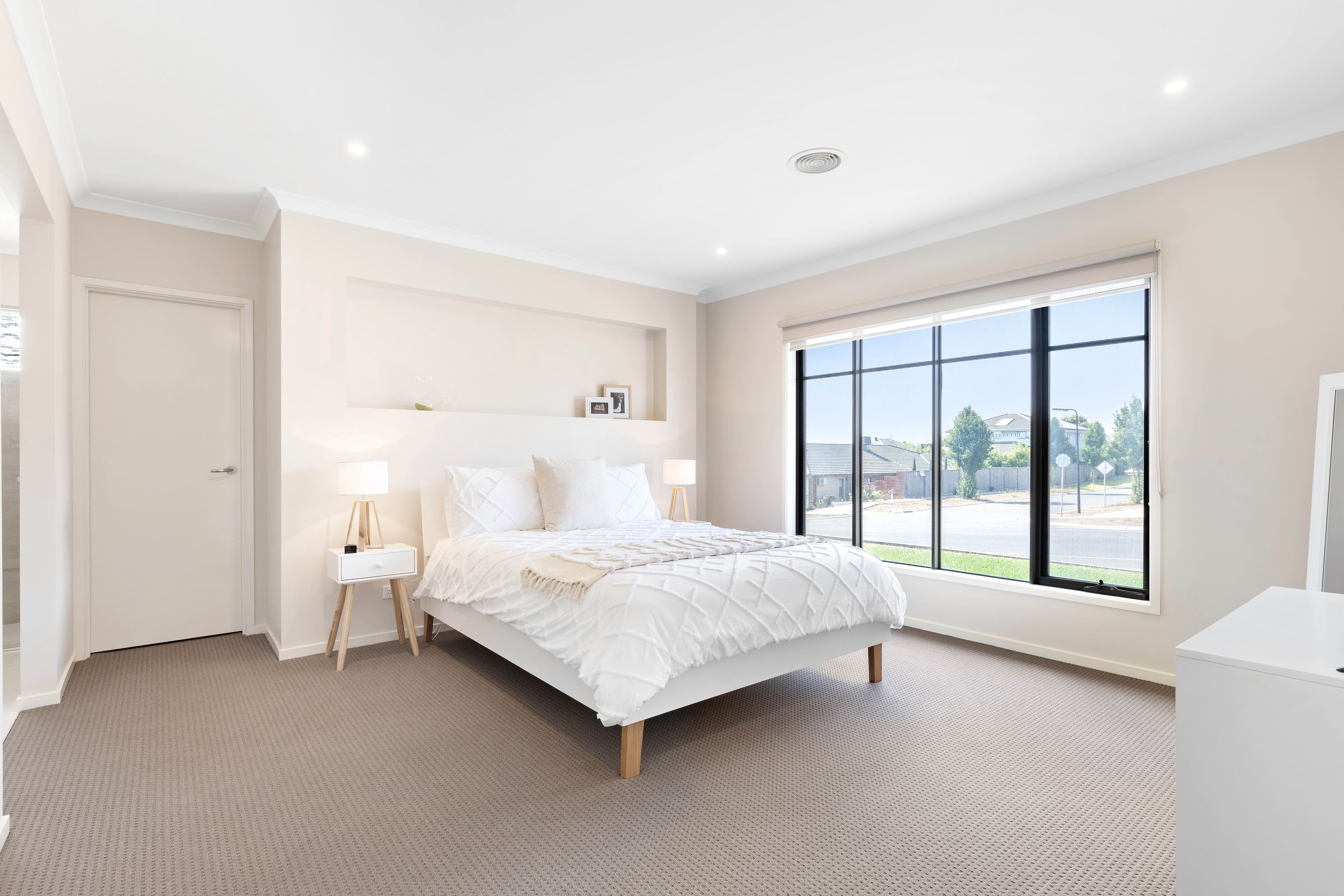 28 Budburst Drive, Sunbury VIC 3429, Sunbury - Thumbnail 8
