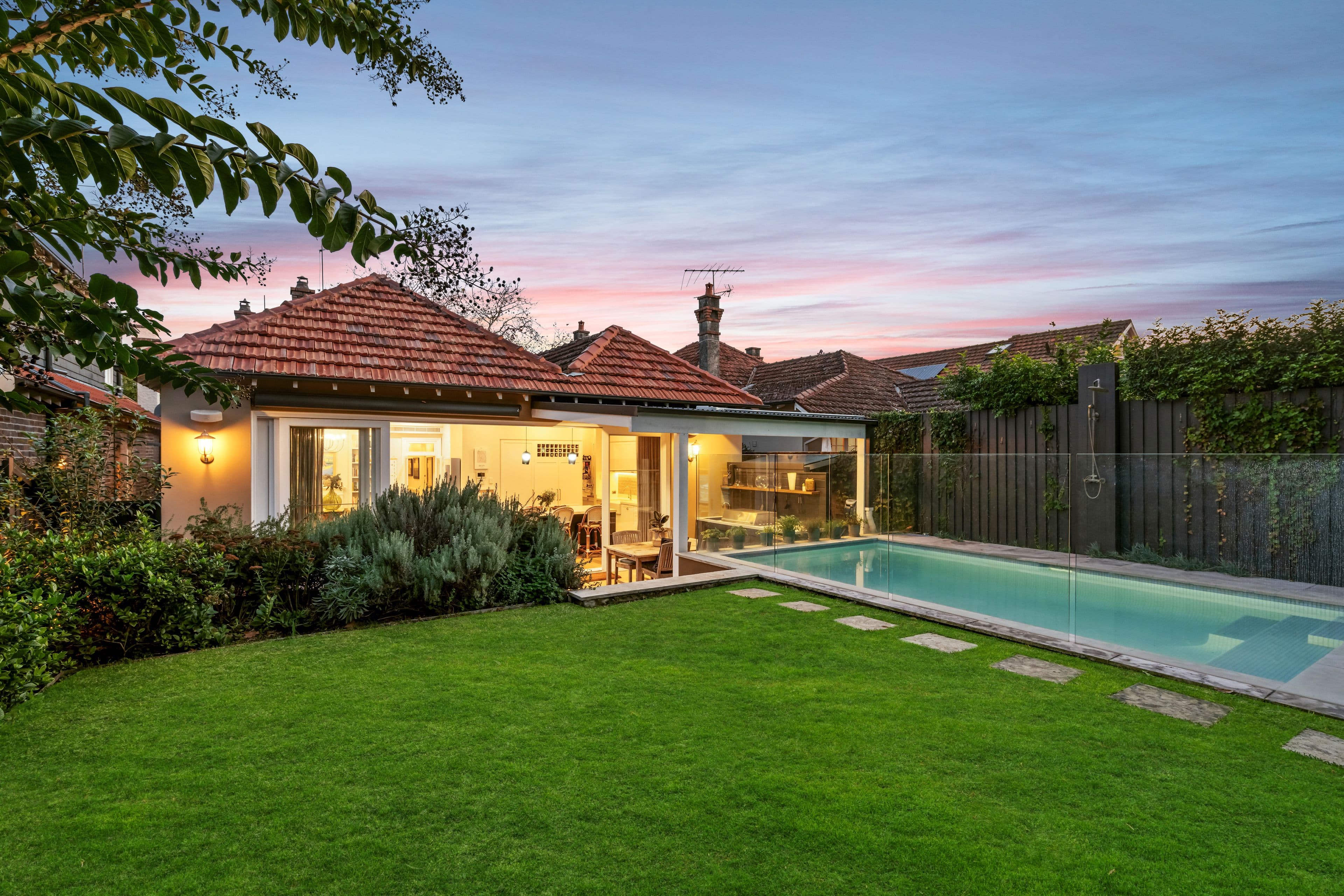 35 Holt Avenue, Mosman NSW 2088, Mosman - Thumbnail 2