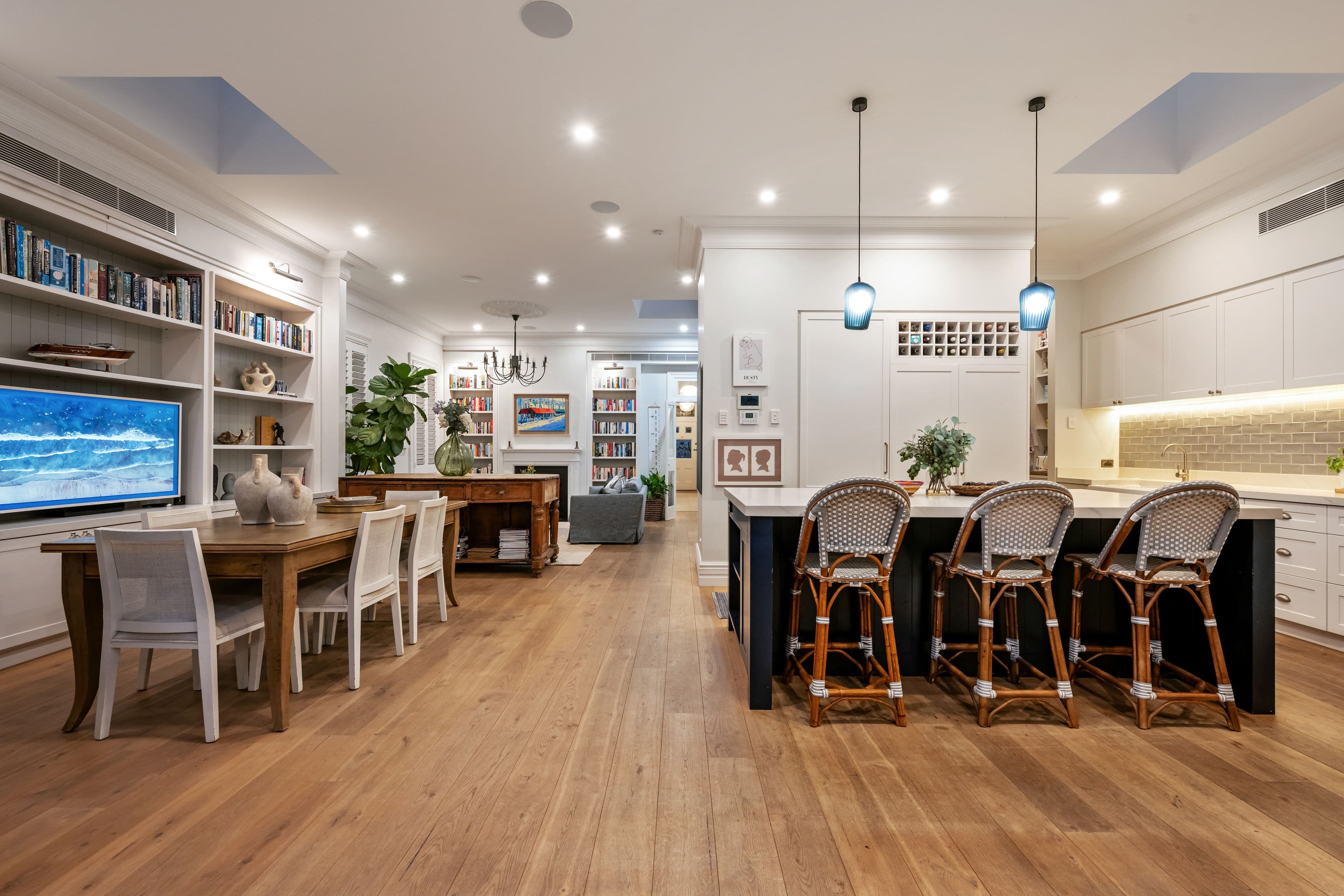 35 Holt Avenue, Mosman NSW 2088, Mosman - Thumbnail 3