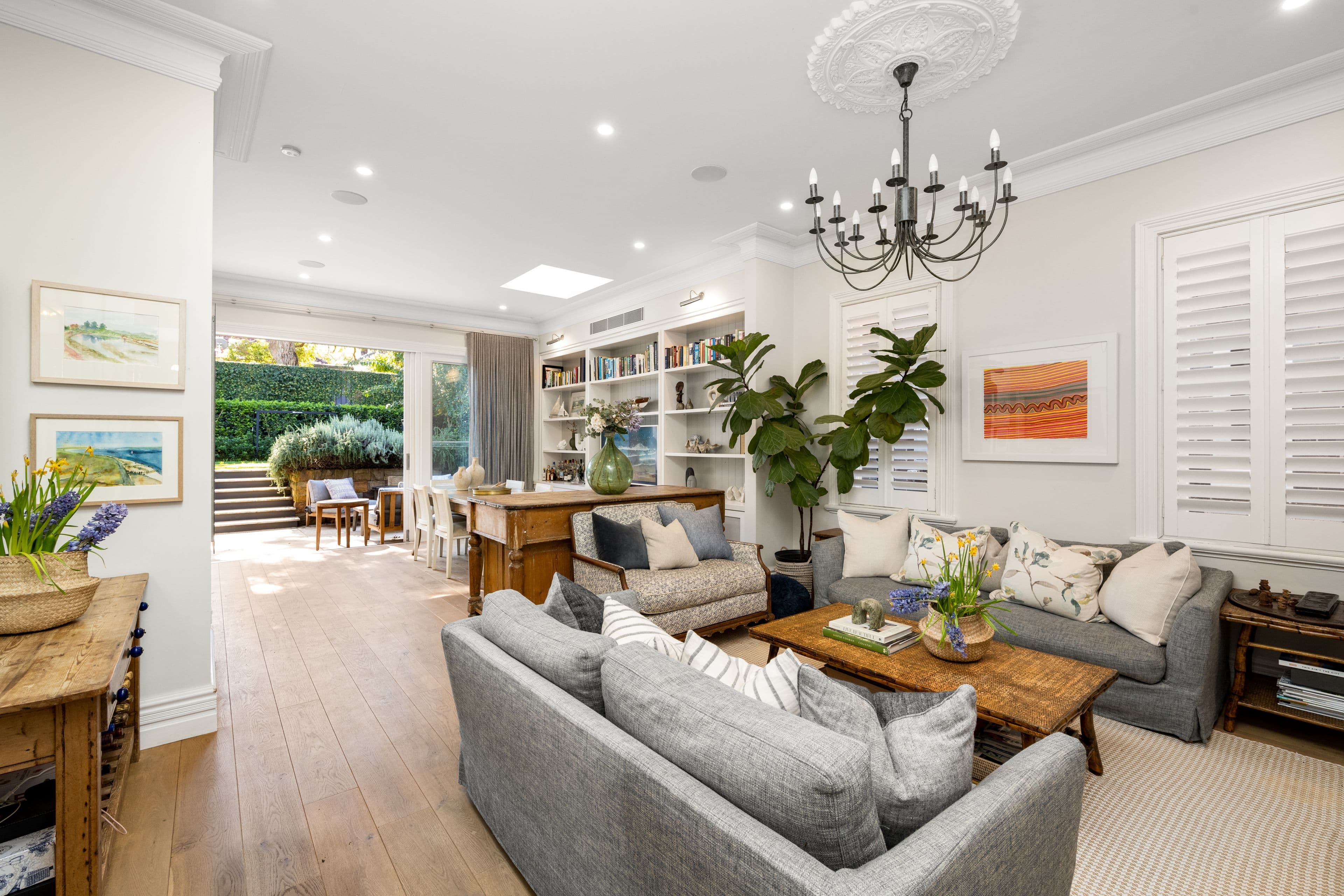 35 Holt Avenue, Mosman NSW 2088, Mosman - Thumbnail 4