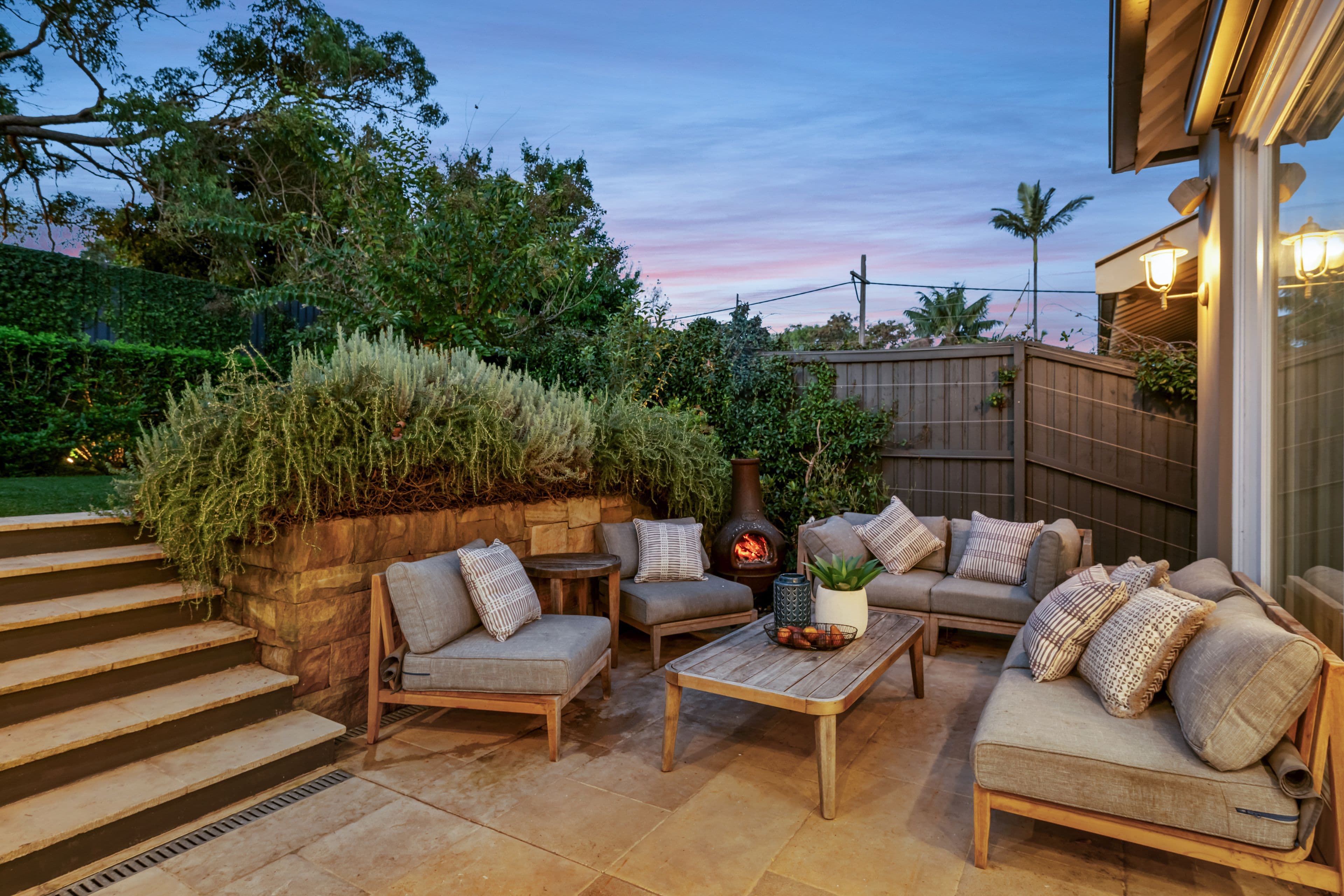 35 Holt Avenue, Mosman NSW 2088, Mosman - Thumbnail 5