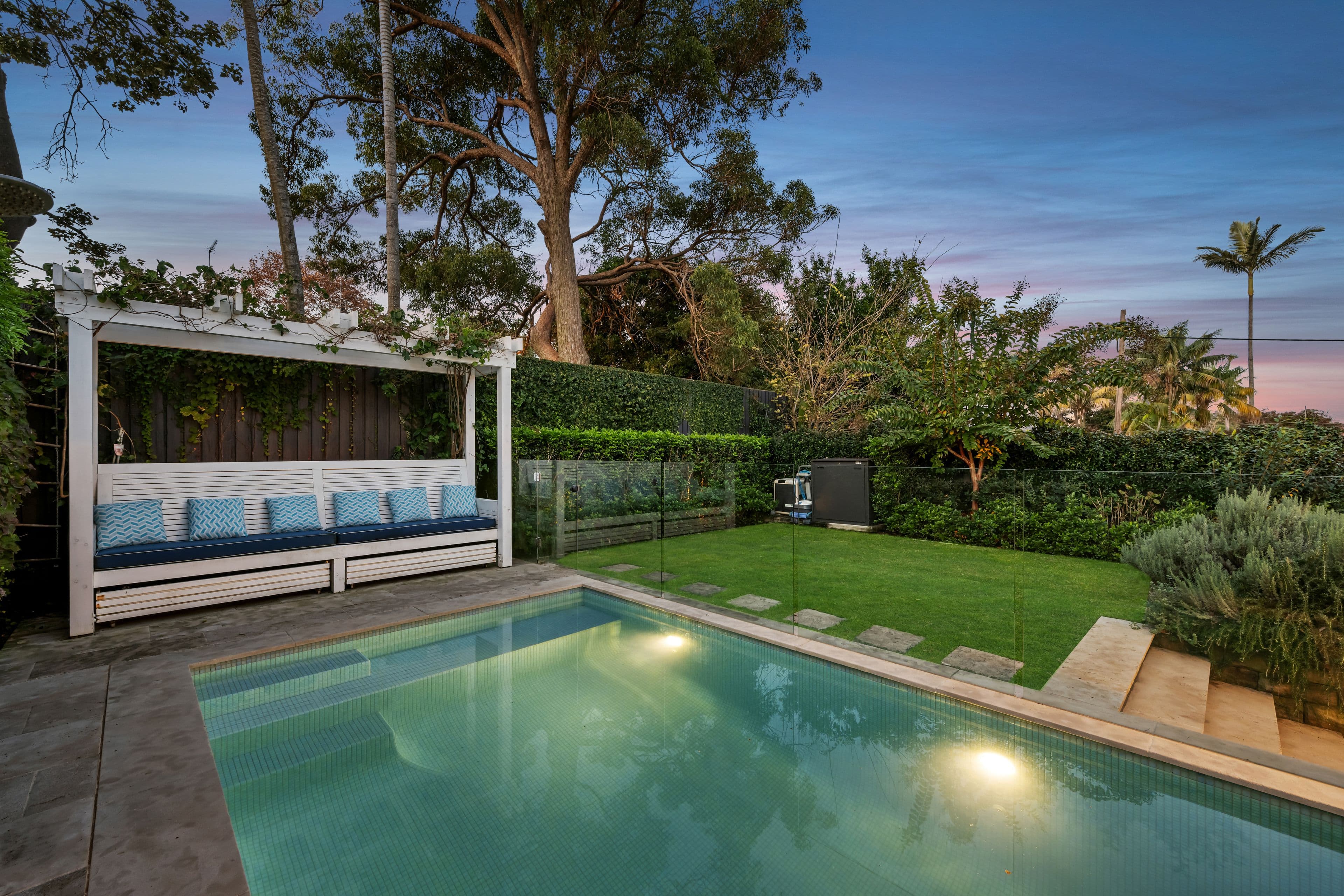 35 Holt Avenue, Mosman NSW 2088, Mosman - Thumbnail 6