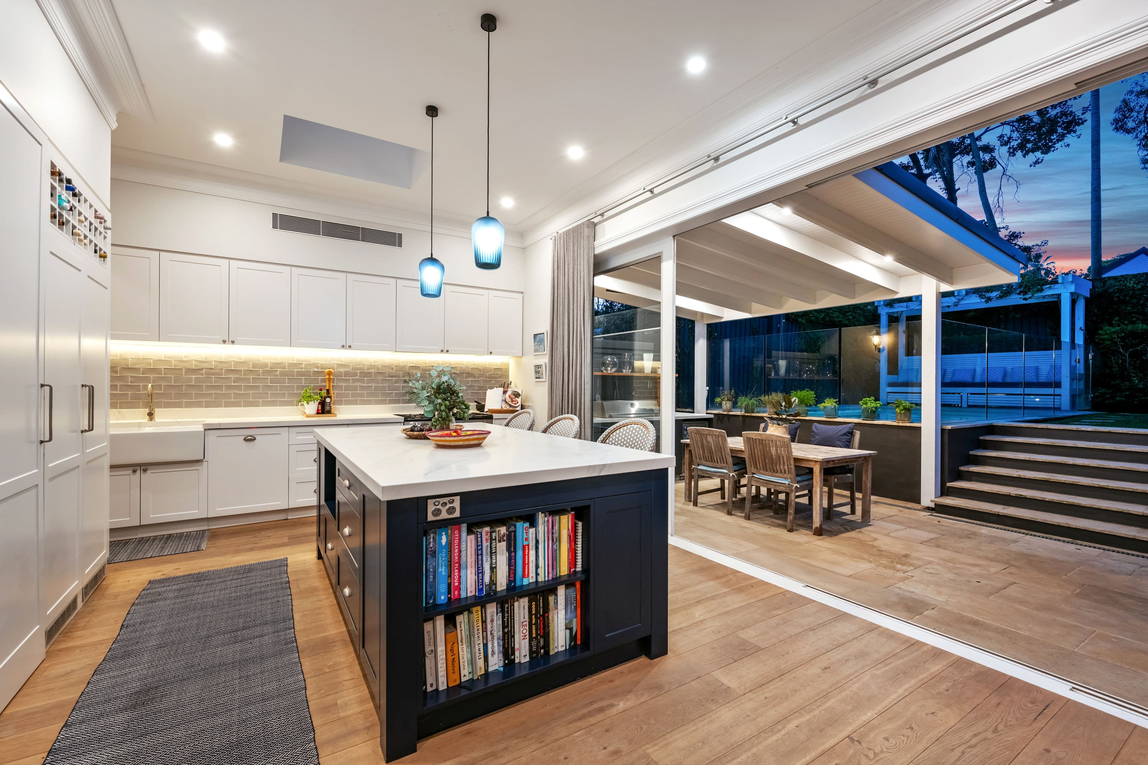 35 Holt Avenue, Mosman NSW 2088, Mosman - Thumbnail 7