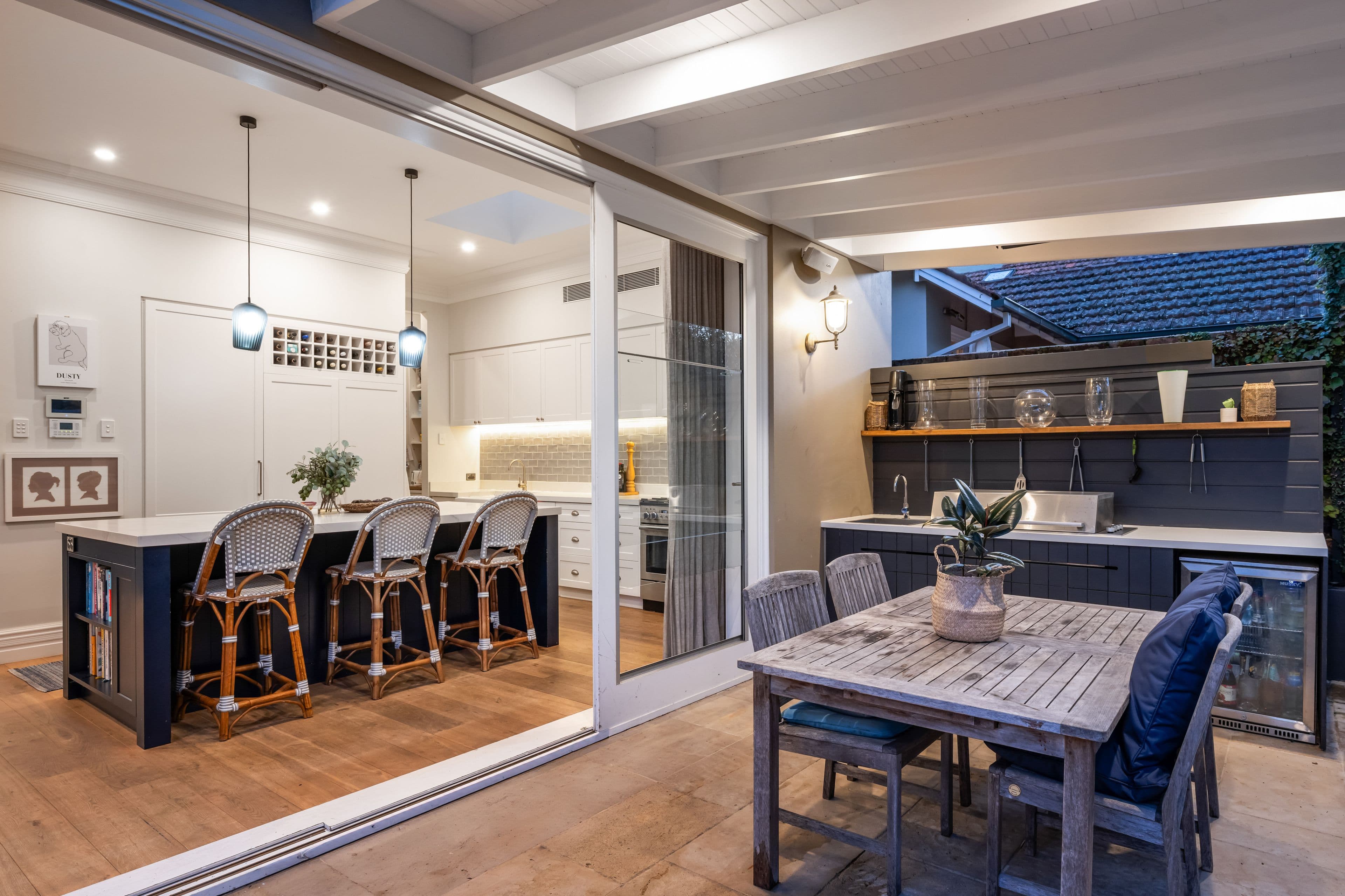 35 Holt Avenue, Mosman NSW 2088, Mosman - Thumbnail 8