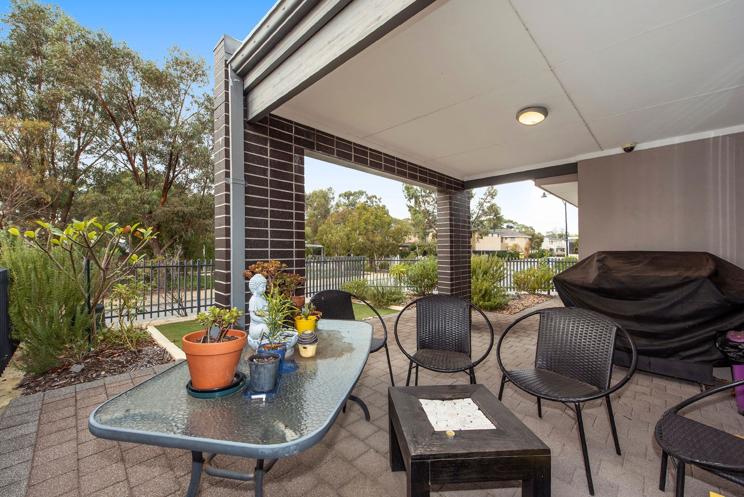 22 Hoover Bend, Baldivis WA 6171, Baldivis - Image 1