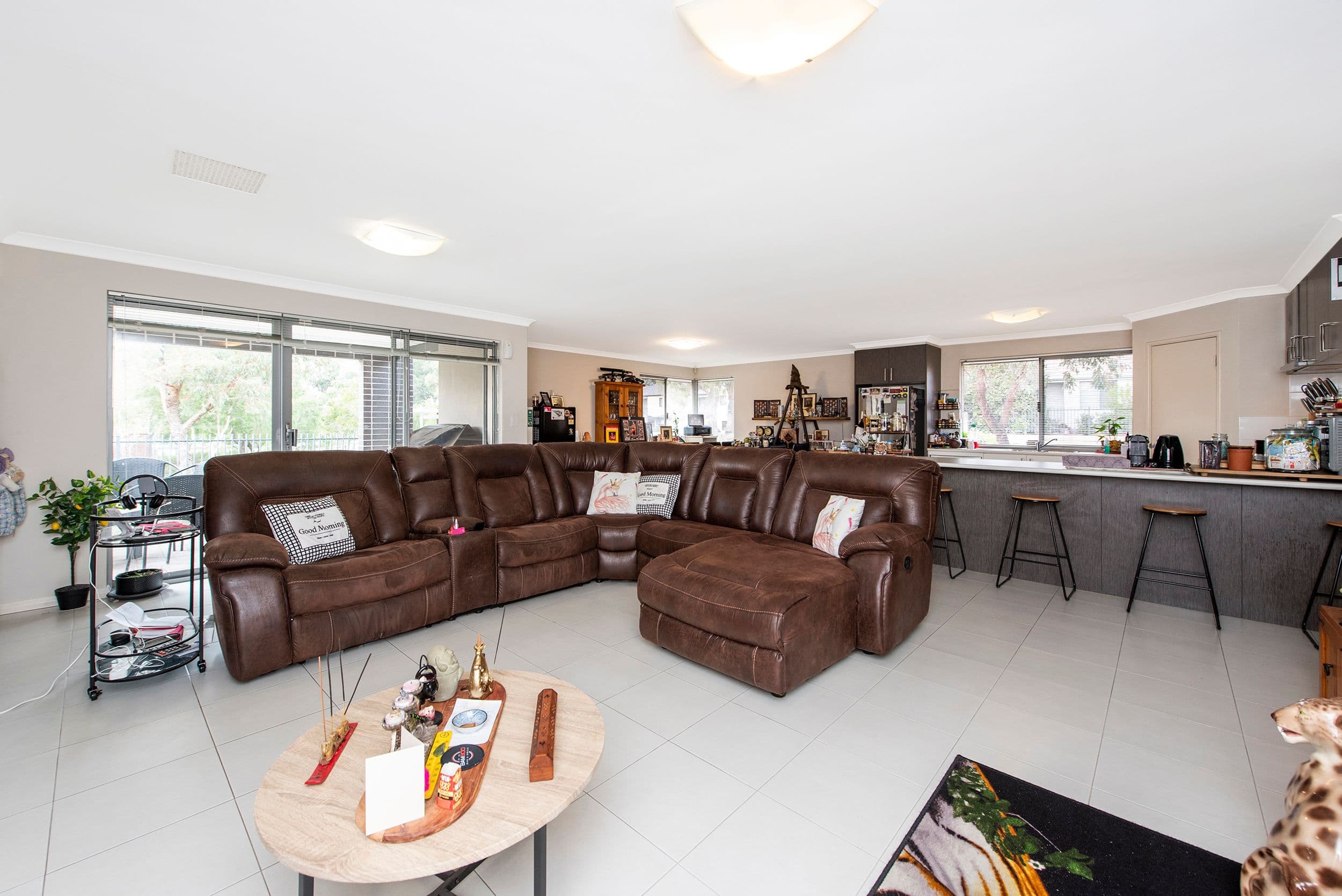 22 Hoover Bend, Baldivis WA 6171, Baldivis - Thumbnail 3