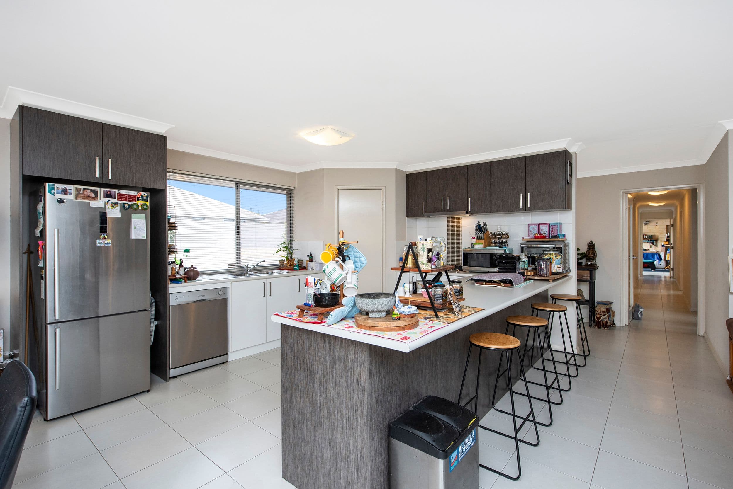 22 Hoover Bend, Baldivis WA 6171, Baldivis - Thumbnail 4