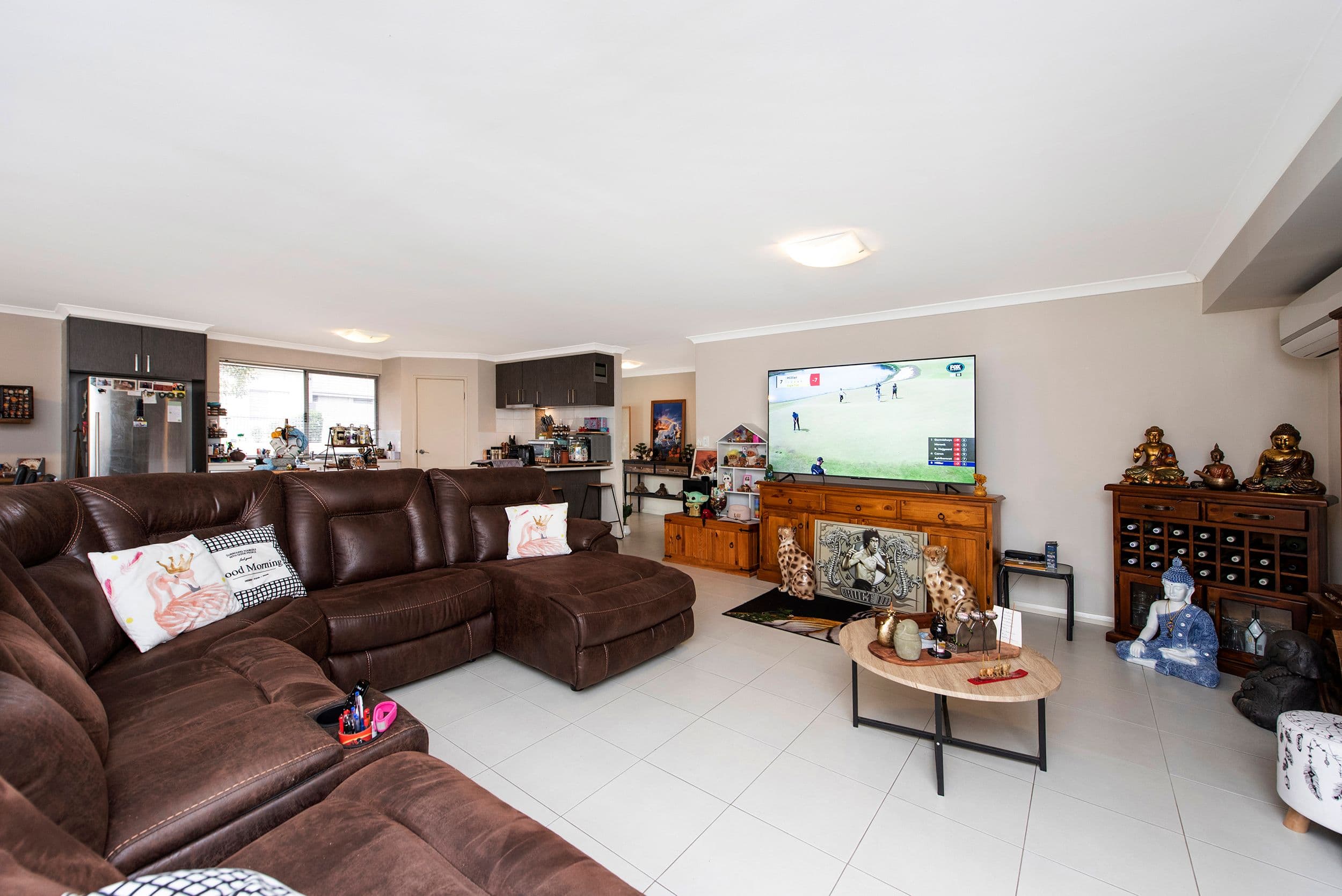 22 Hoover Bend, Baldivis WA 6171, Baldivis - Thumbnail 5