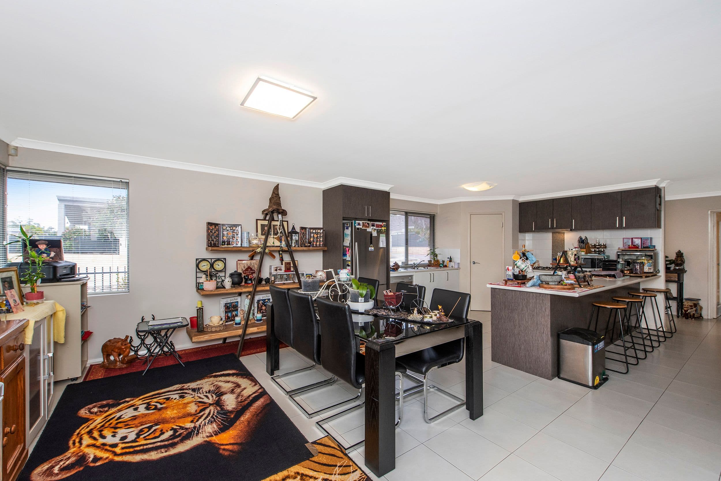 22 Hoover Bend, Baldivis WA 6171, Baldivis - Thumbnail 6