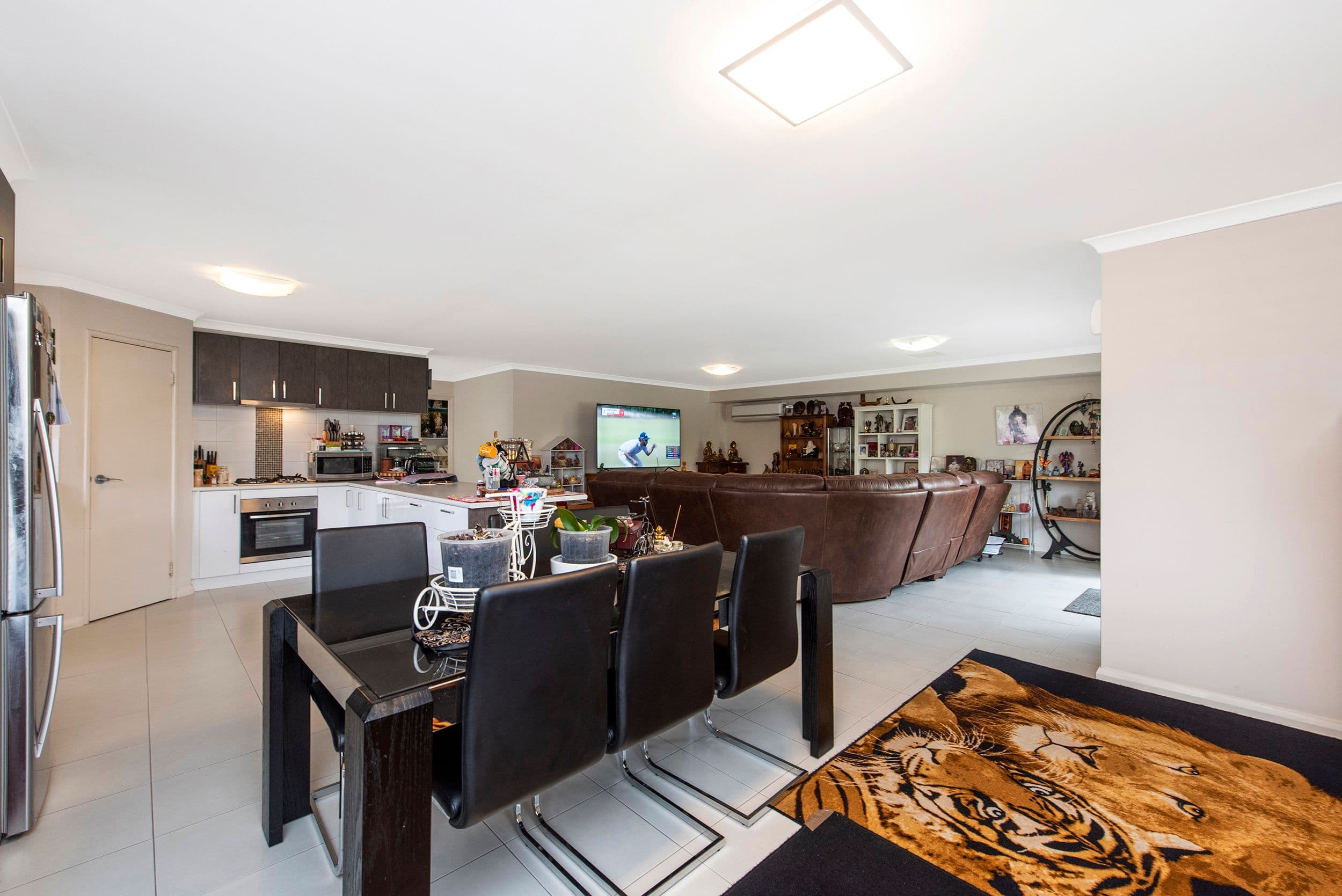 22 Hoover Bend, Baldivis WA 6171, Baldivis - Thumbnail 7