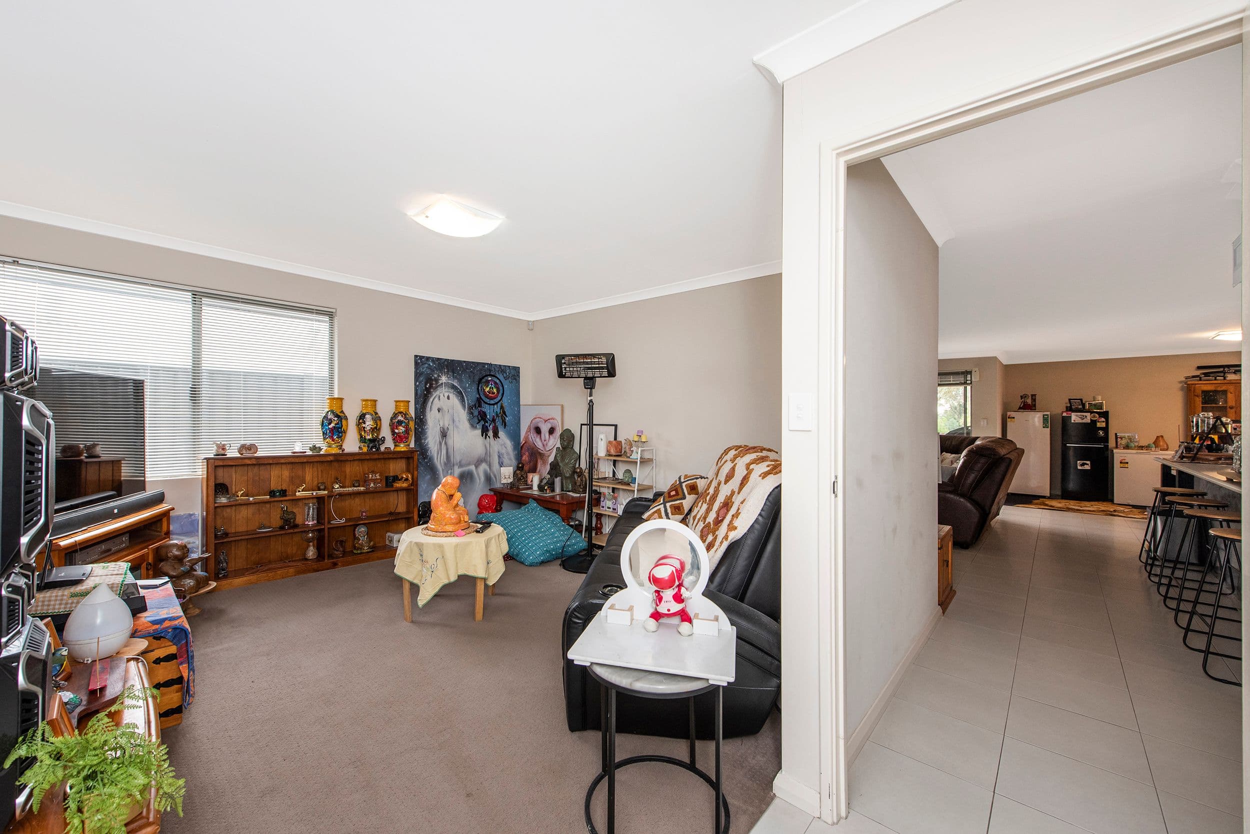 22 Hoover Bend, Baldivis WA 6171, Baldivis - Thumbnail 8