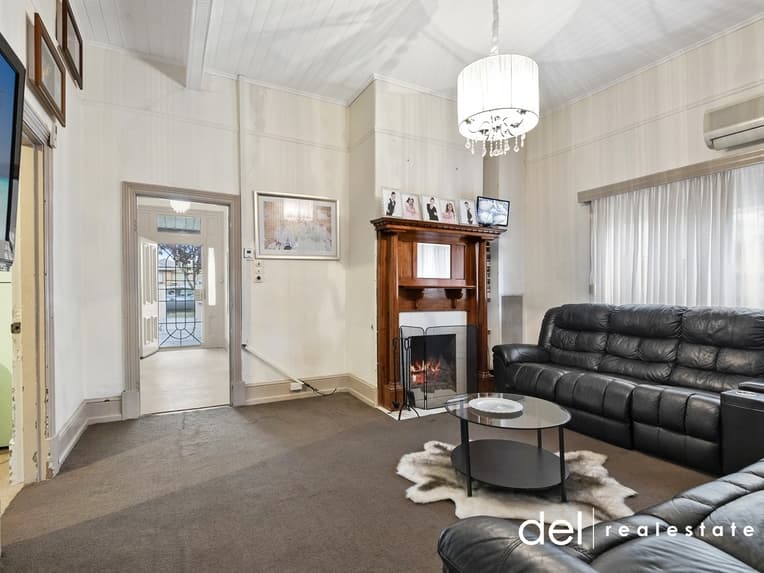 86 Langhorne Street, Dandenong, Dandenong - Thumbnail 4
