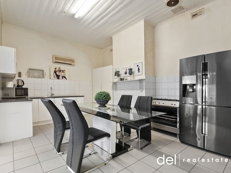 86 Langhorne Street, Dandenong, Dandenong - Thumbnail 5