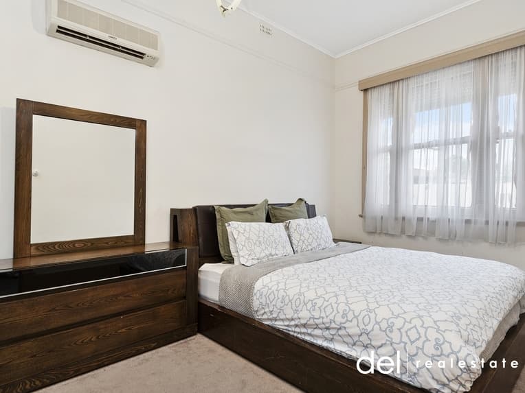 86 Langhorne Street, Dandenong, Dandenong - Thumbnail 6