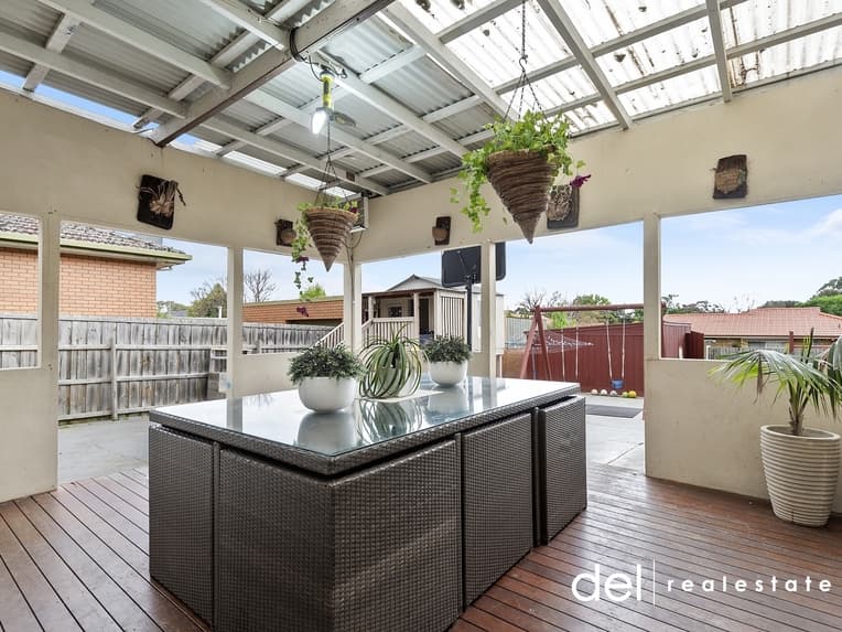 86 Langhorne Street, Dandenong, Dandenong - Thumbnail 8