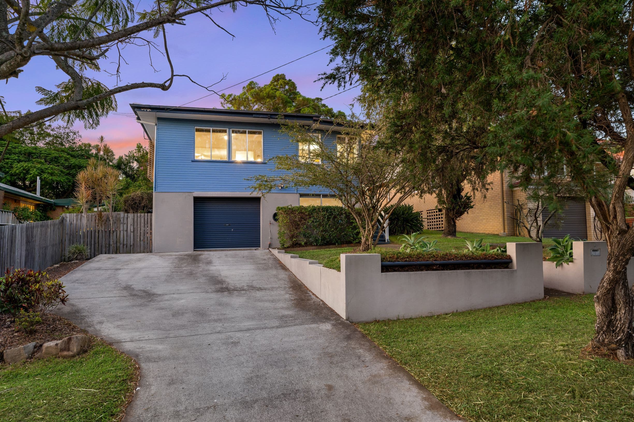 26 Lisle Street, Tarragindi QLD 4121, Tarragindi - Image 1