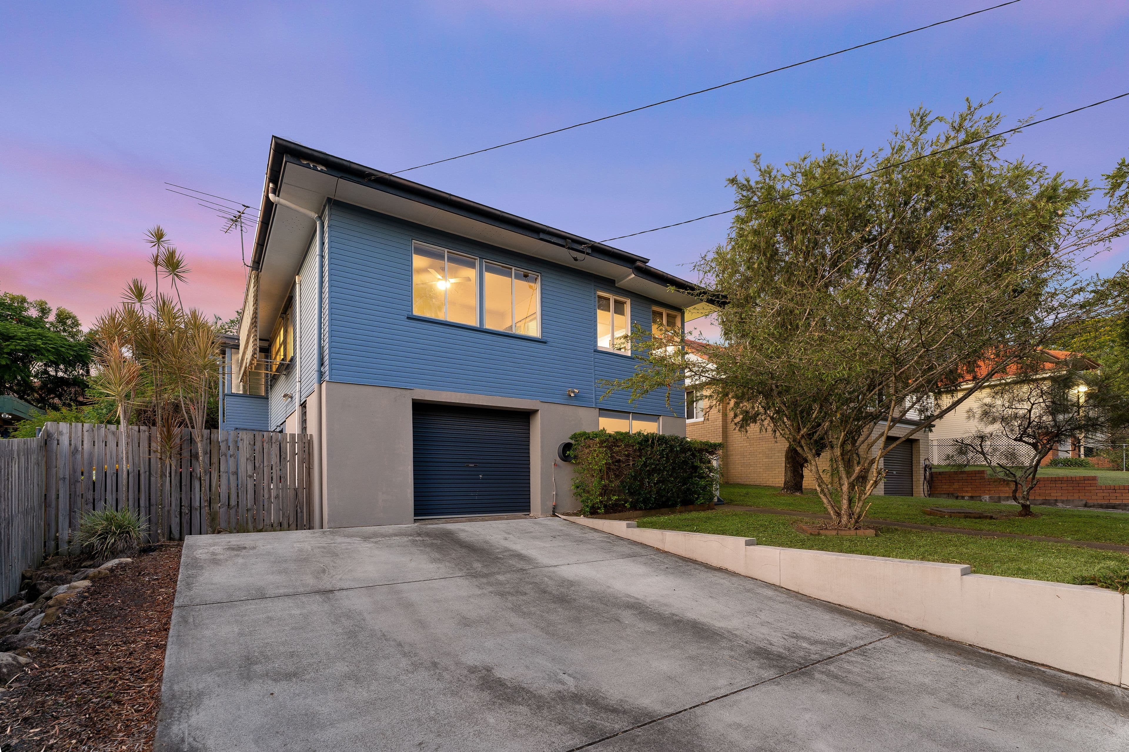 26 Lisle Street, Tarragindi QLD 4121, Tarragindi - Thumbnail 2