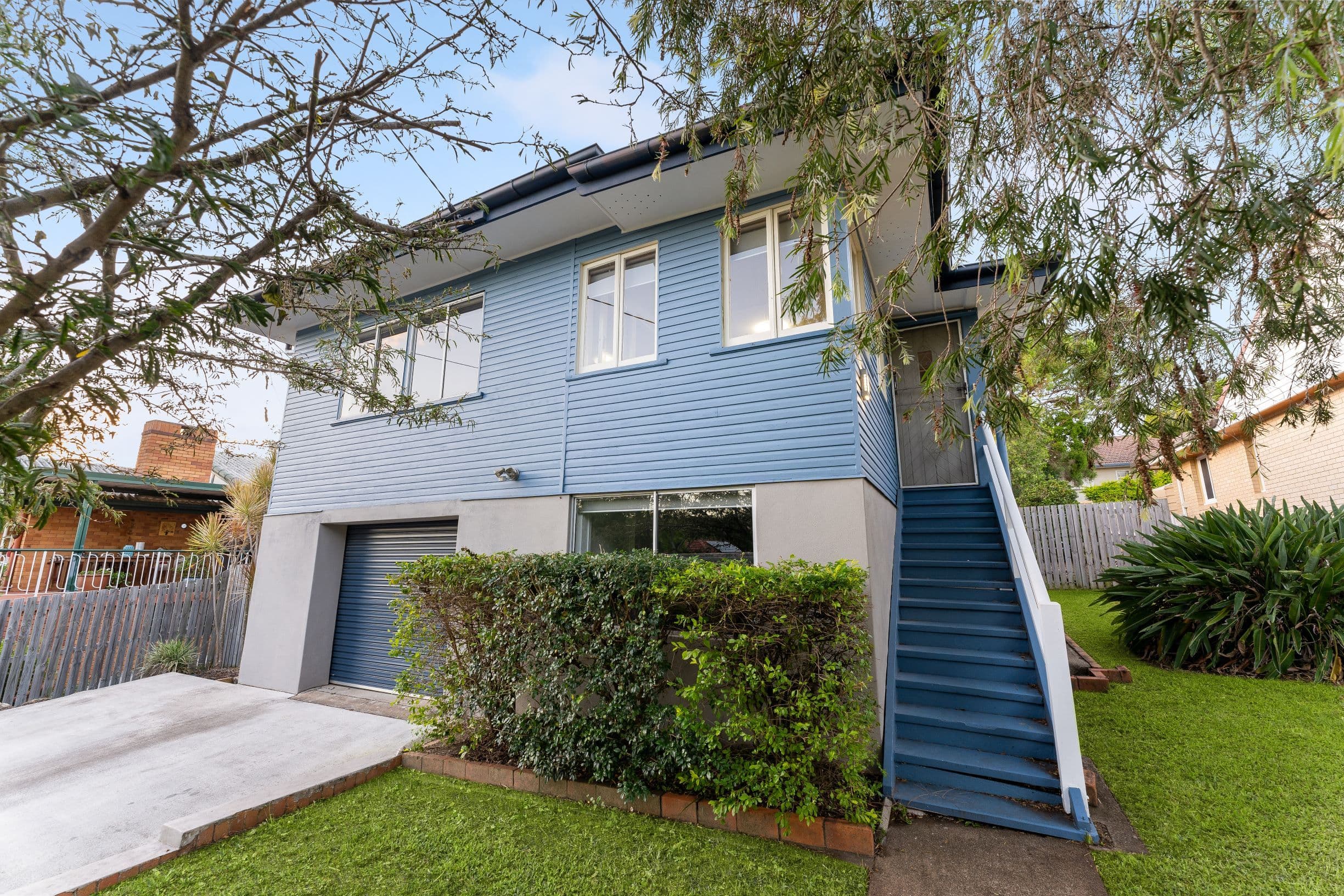 26 Lisle Street, Tarragindi QLD 4121, Tarragindi - Thumbnail 3
