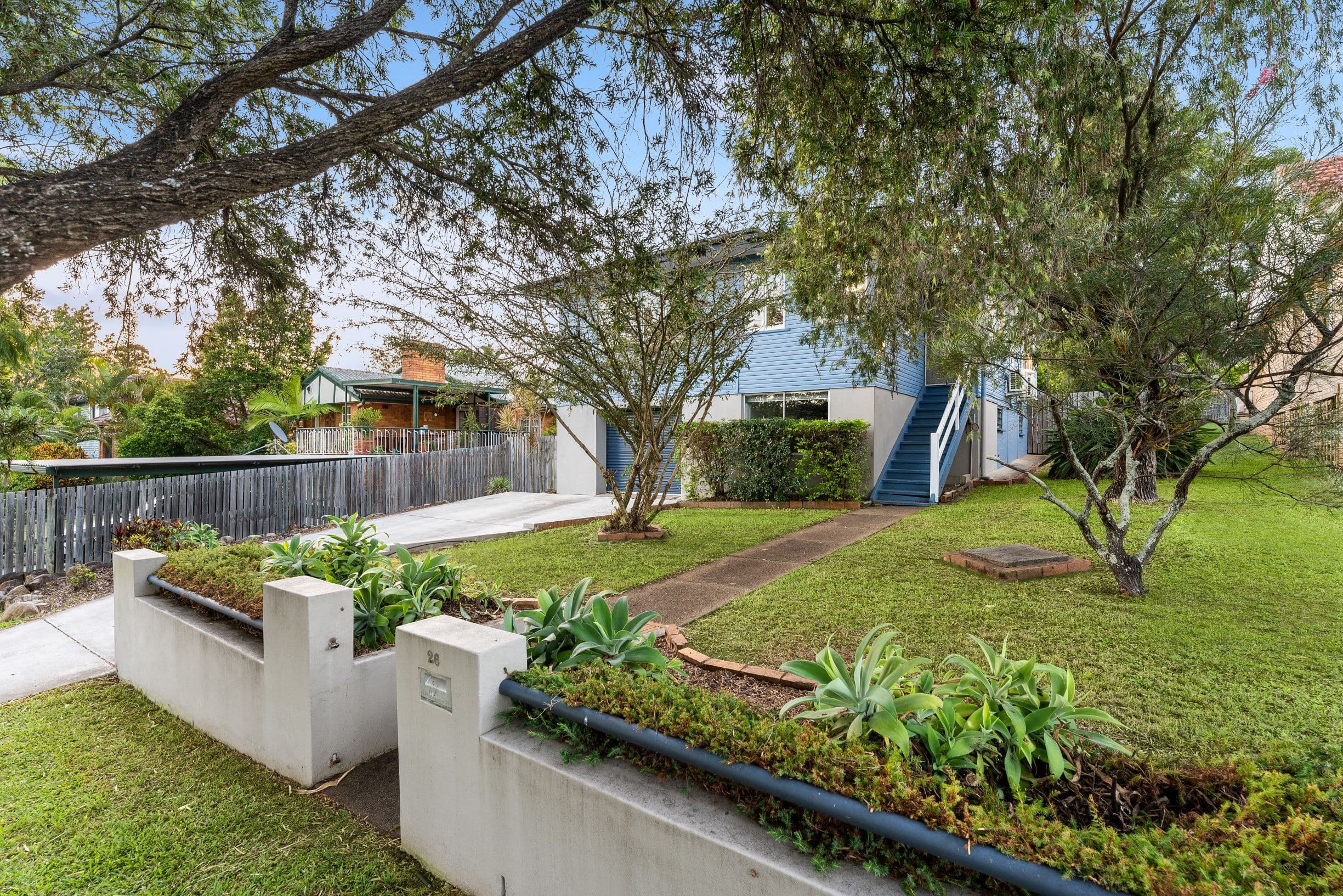 26 Lisle Street, Tarragindi QLD 4121, Tarragindi - Thumbnail 4