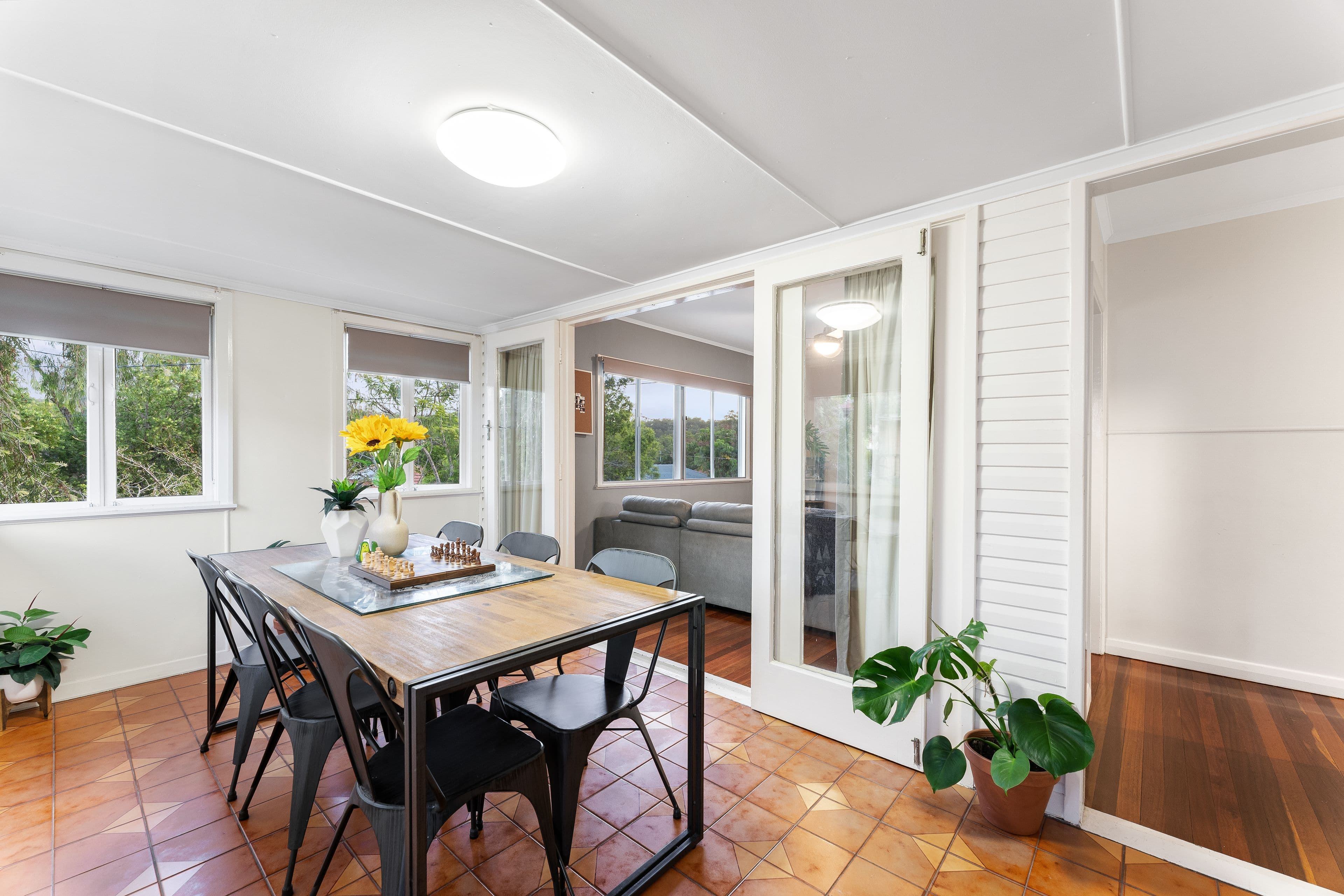 26 Lisle Street, Tarragindi QLD 4121, Tarragindi - Thumbnail 5