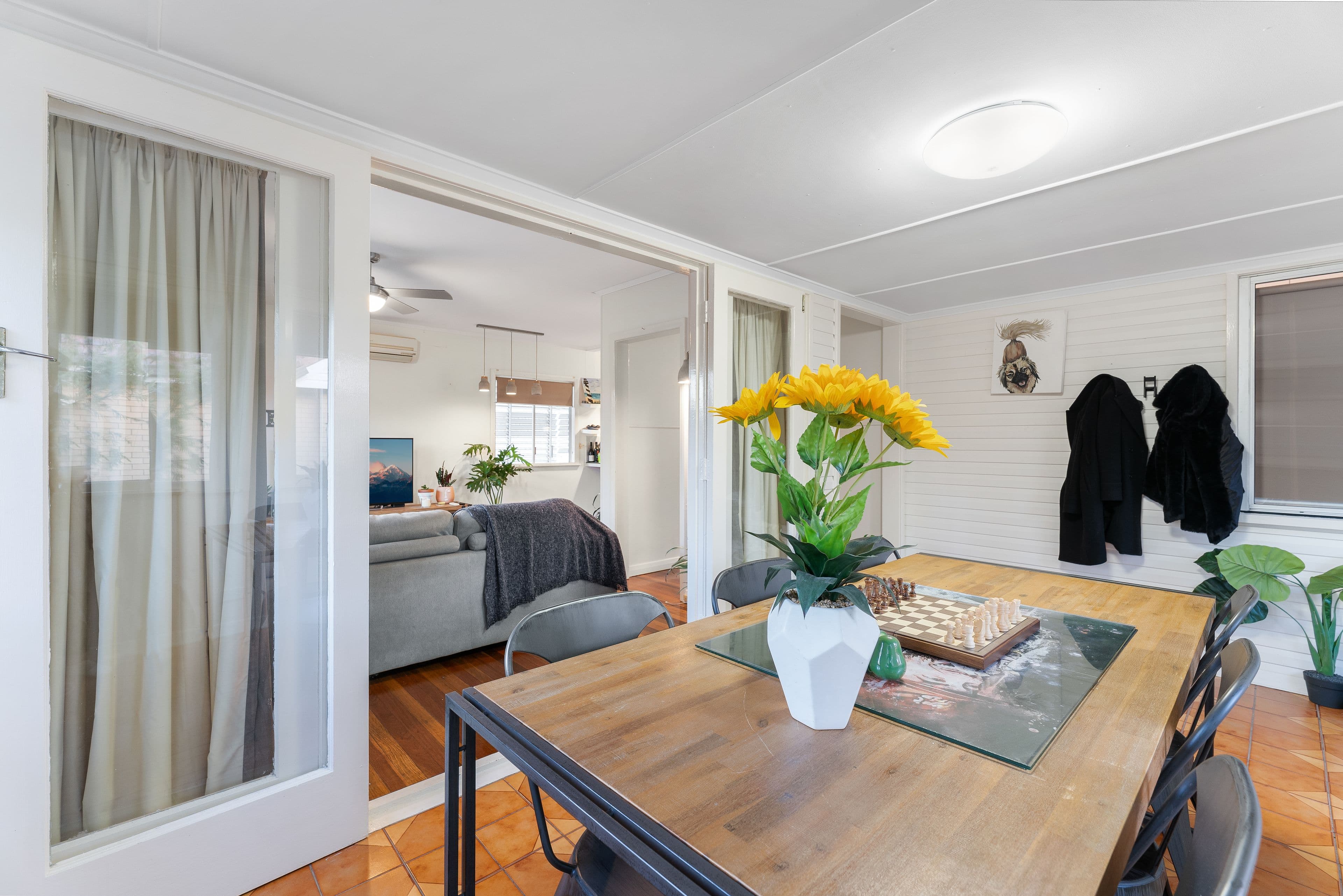 26 Lisle Street, Tarragindi QLD 4121, Tarragindi - Thumbnail 6