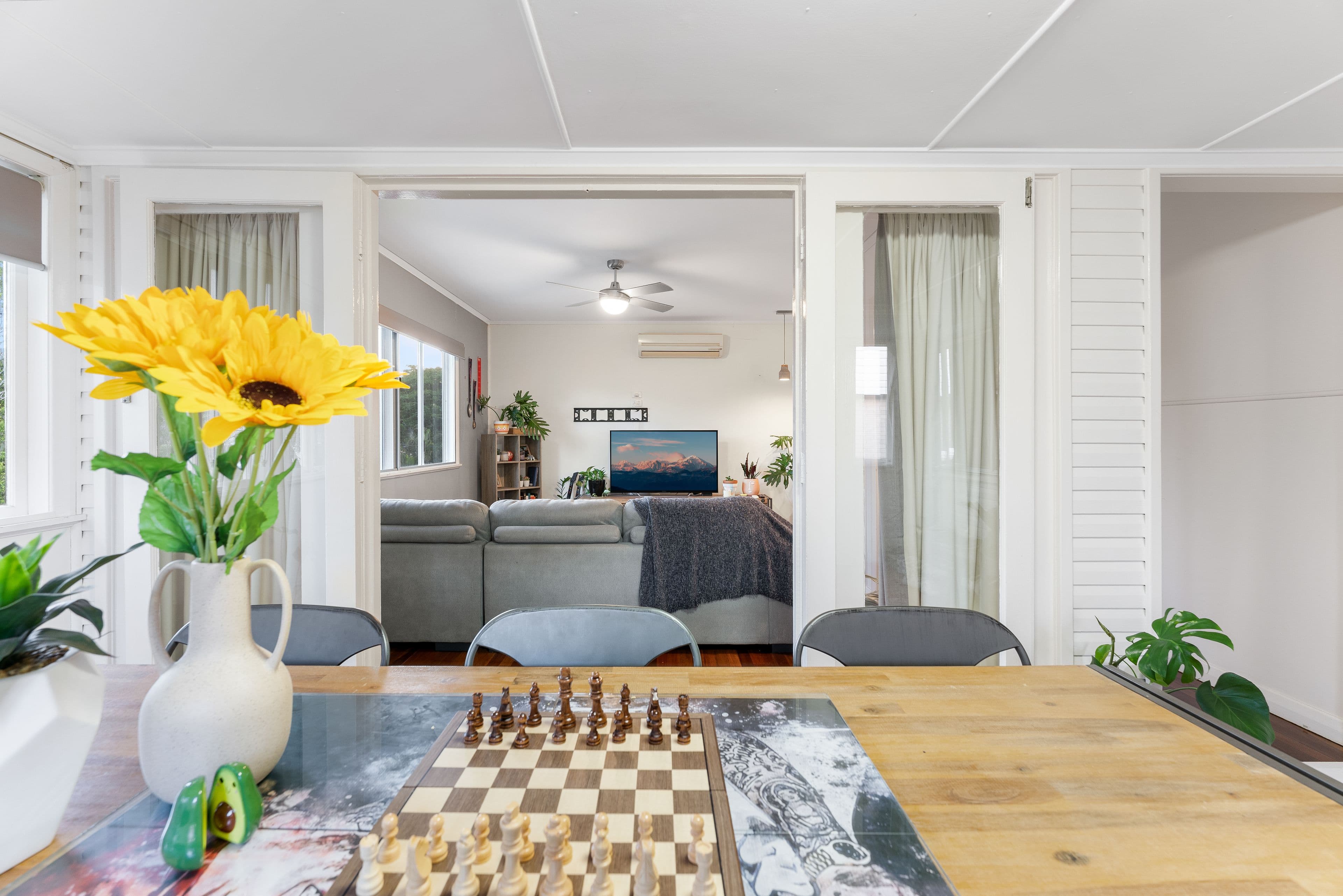 26 Lisle Street, Tarragindi QLD 4121, Tarragindi - Thumbnail 8