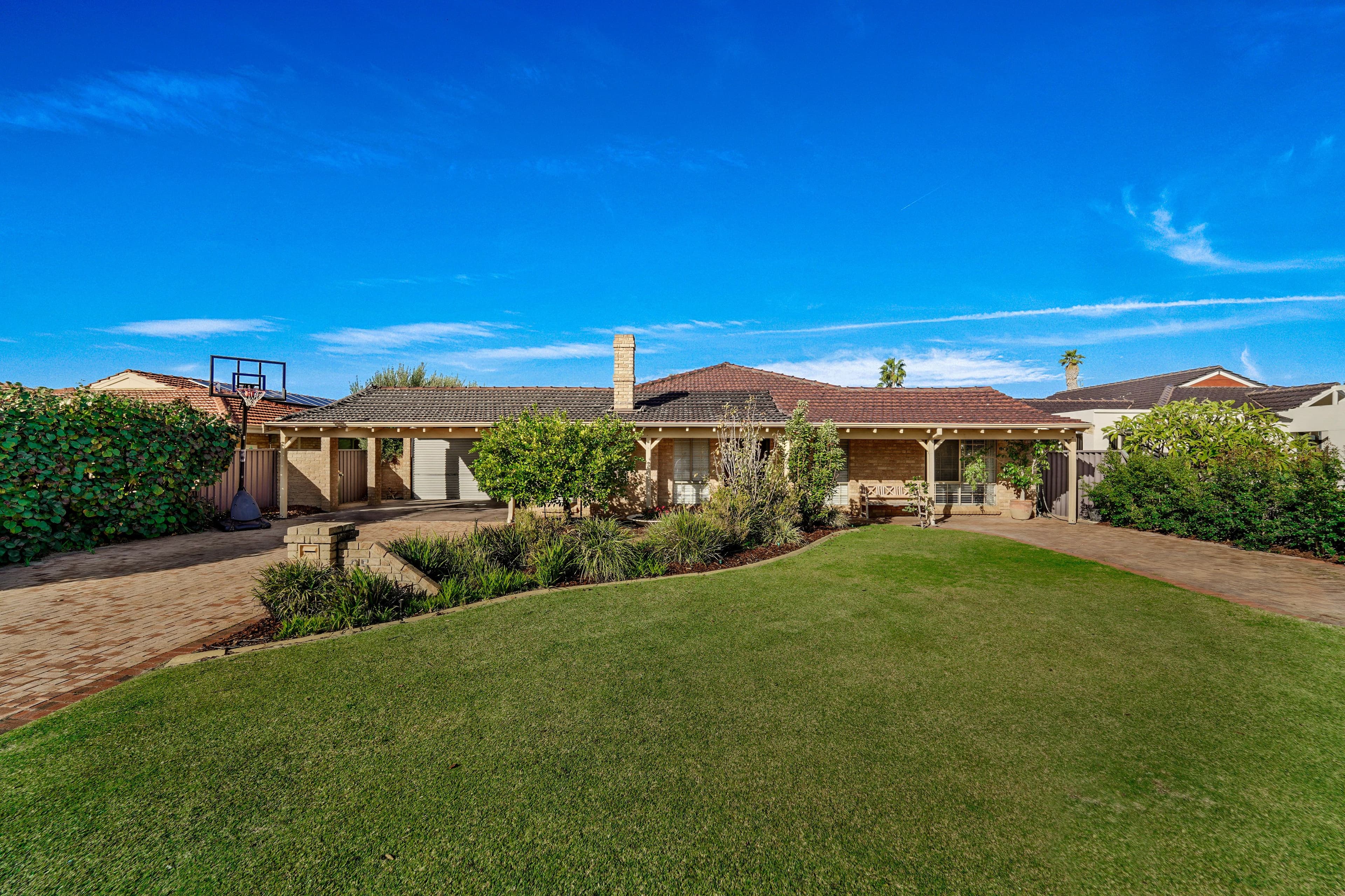 35 Angler Way, Sorrento WA 6020, Sorrento - Image 1