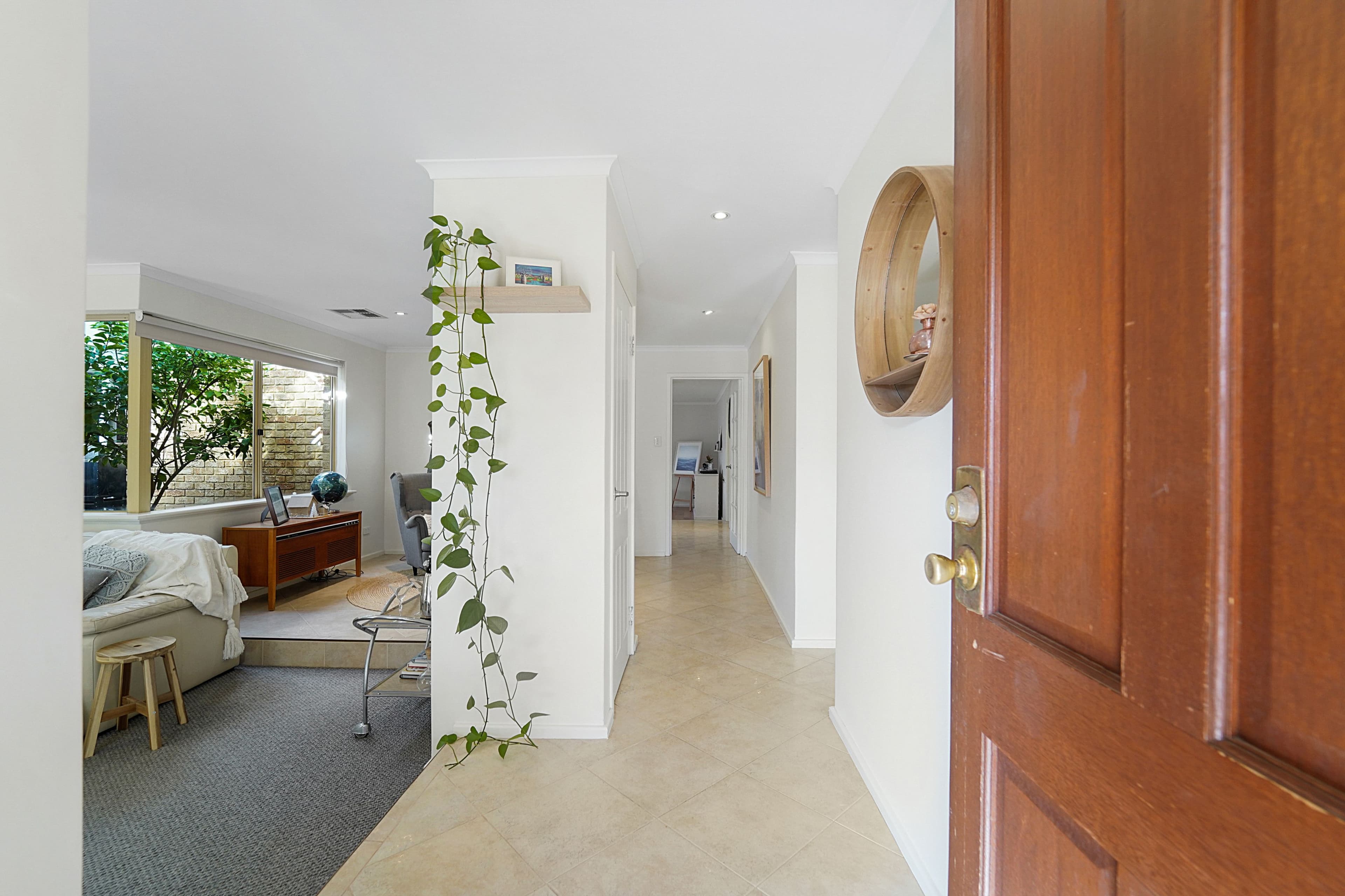 35 Angler Way, Sorrento WA 6020, Sorrento - Thumbnail 2