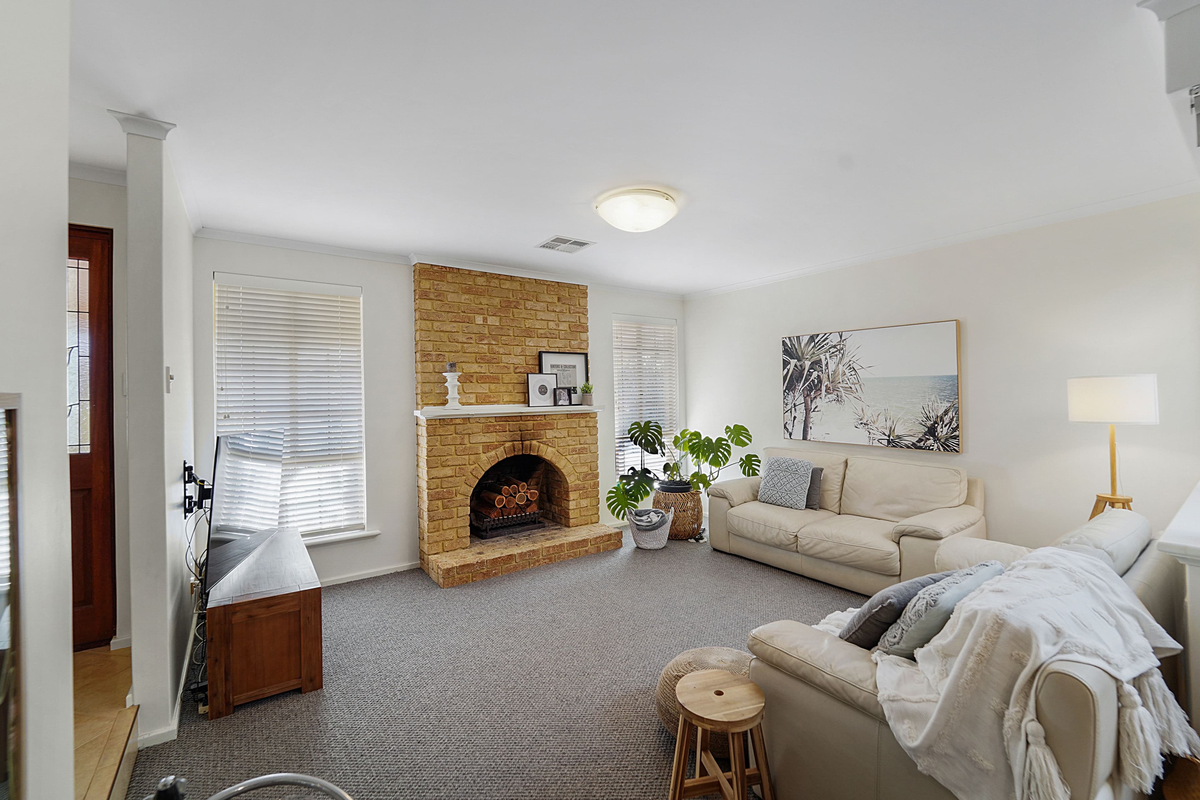 35 Angler Way, Sorrento WA 6020, Sorrento - Thumbnail 3