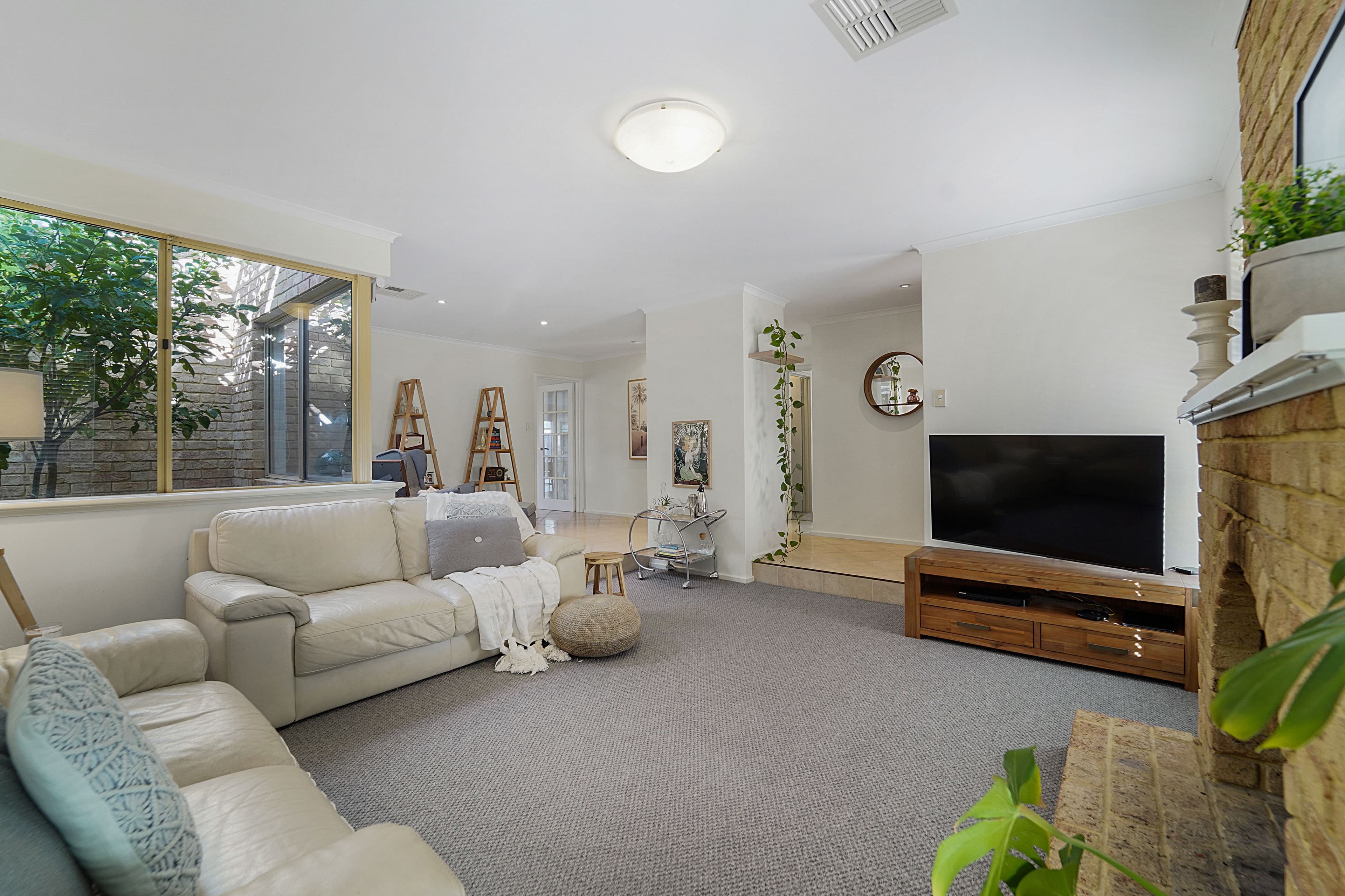 35 Angler Way, Sorrento WA 6020, Sorrento - Thumbnail 4