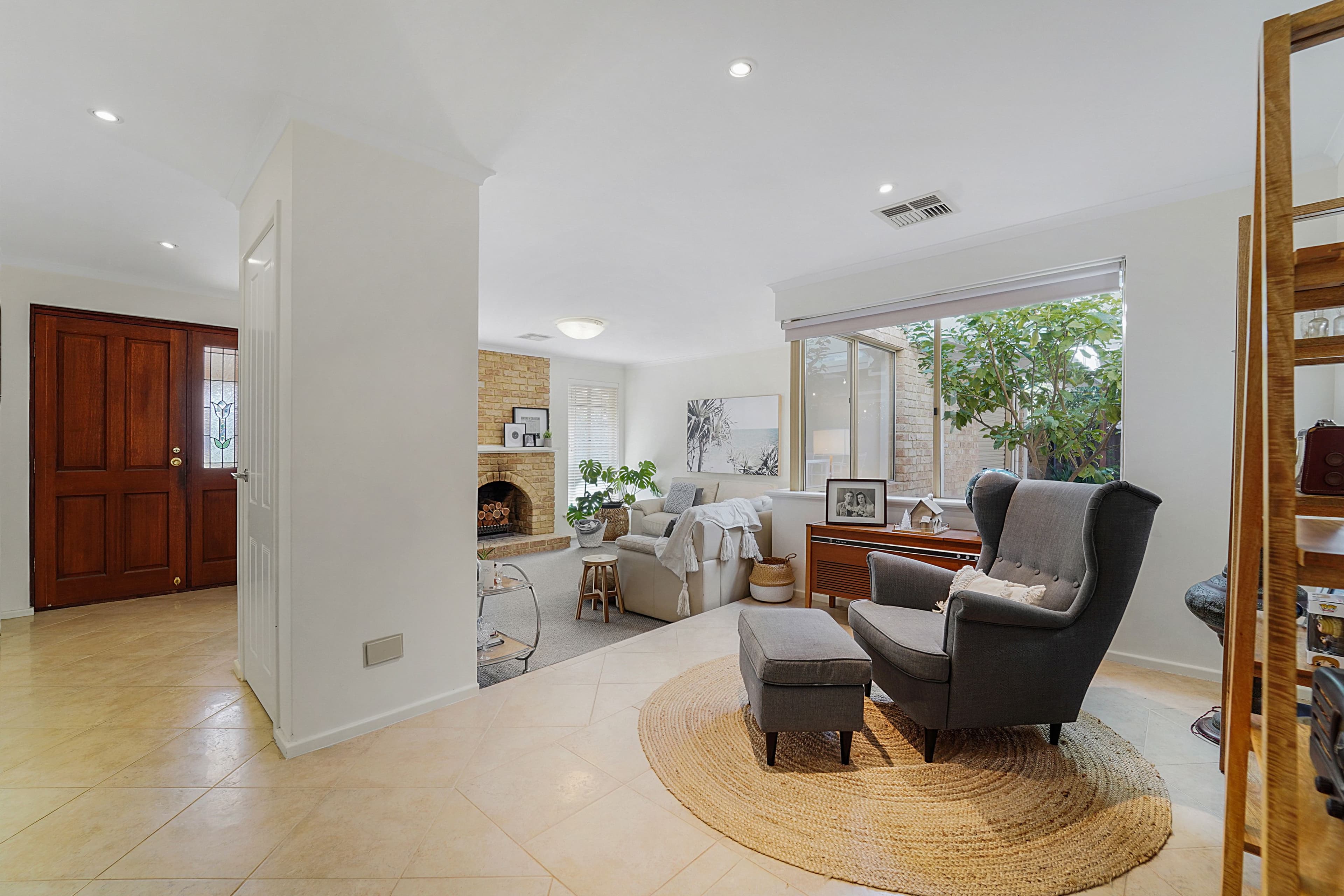 35 Angler Way, Sorrento WA 6020, Sorrento - Thumbnail 5