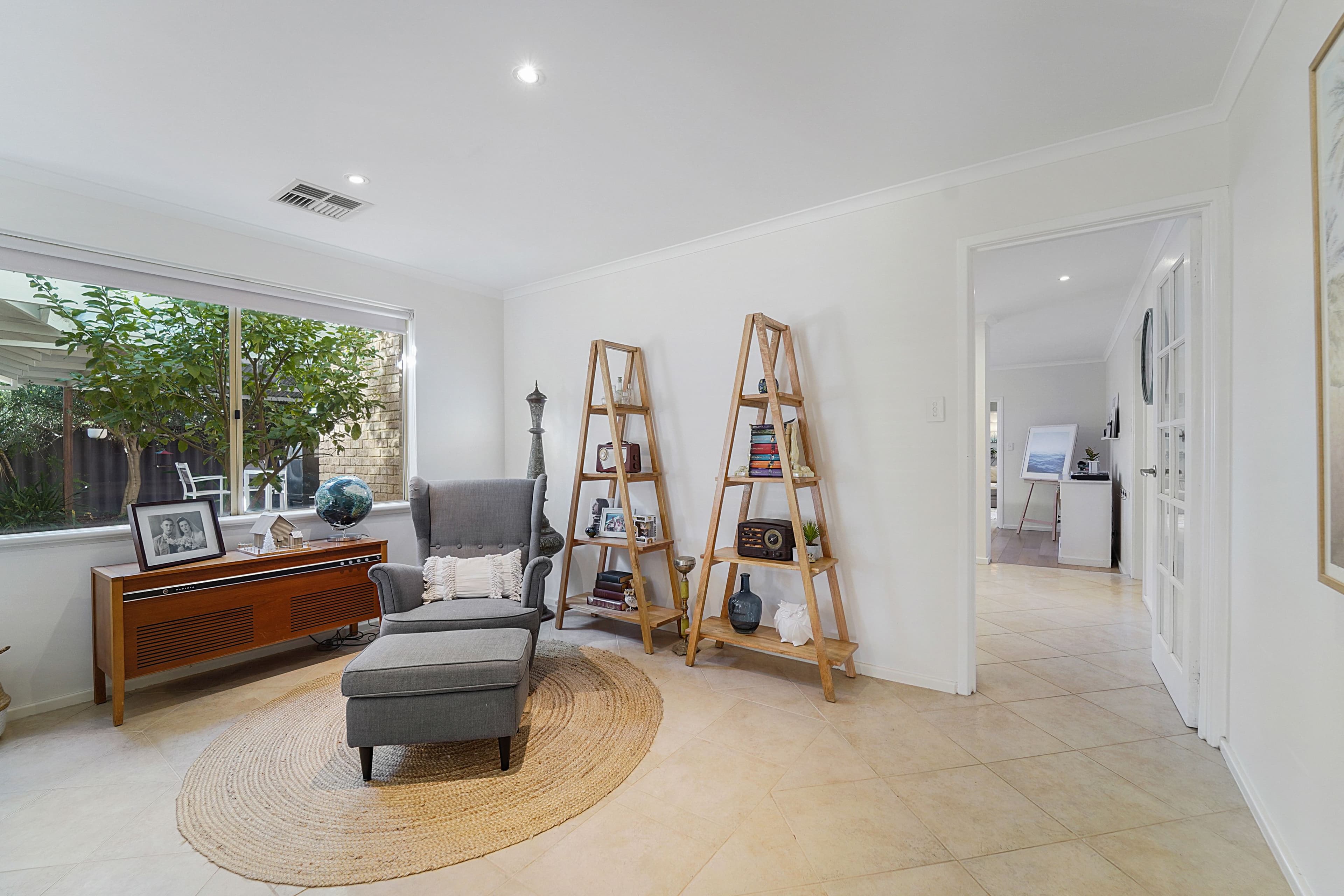 35 Angler Way, Sorrento WA 6020, Sorrento - Thumbnail 6