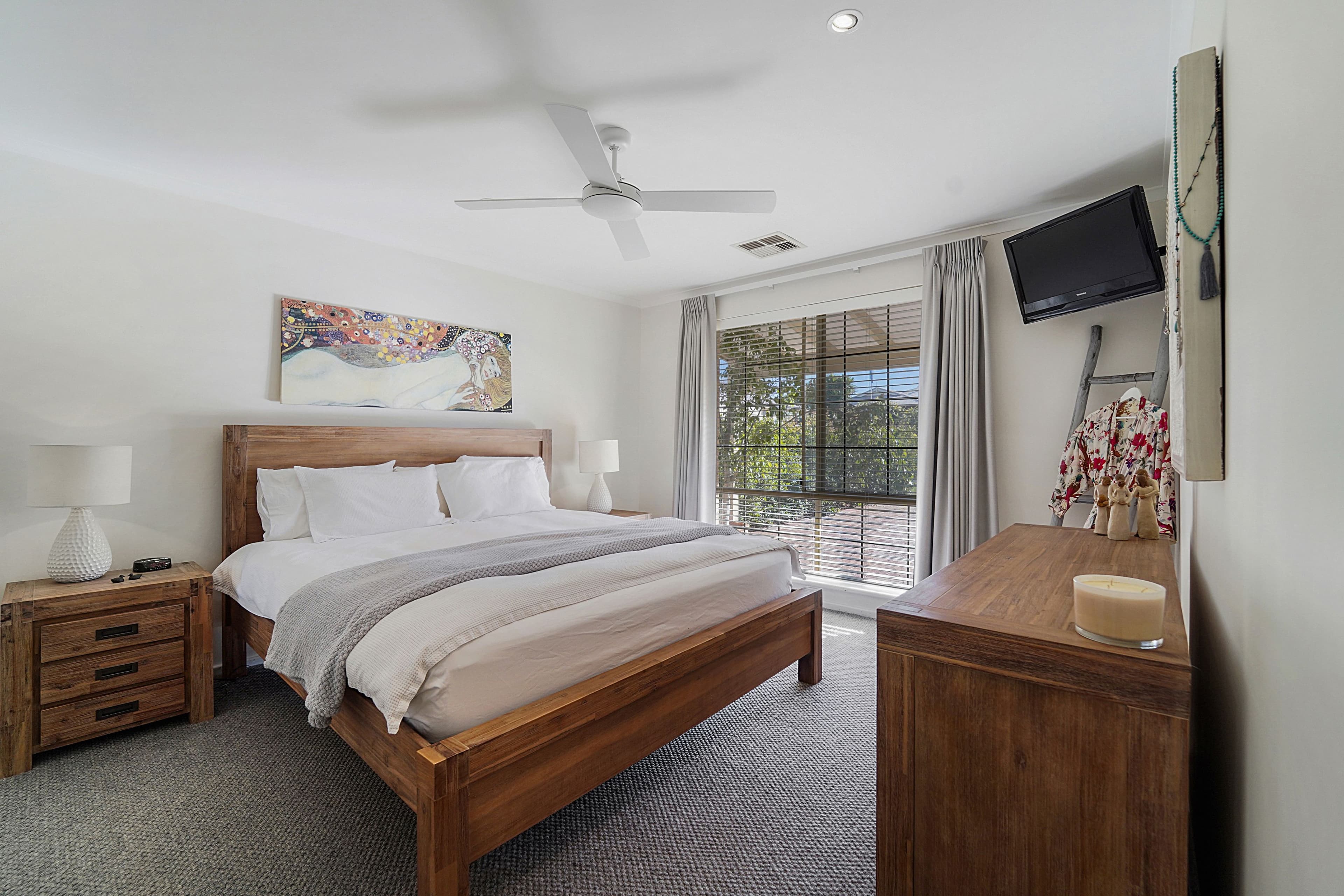 35 Angler Way, Sorrento WA 6020, Sorrento - Thumbnail 7