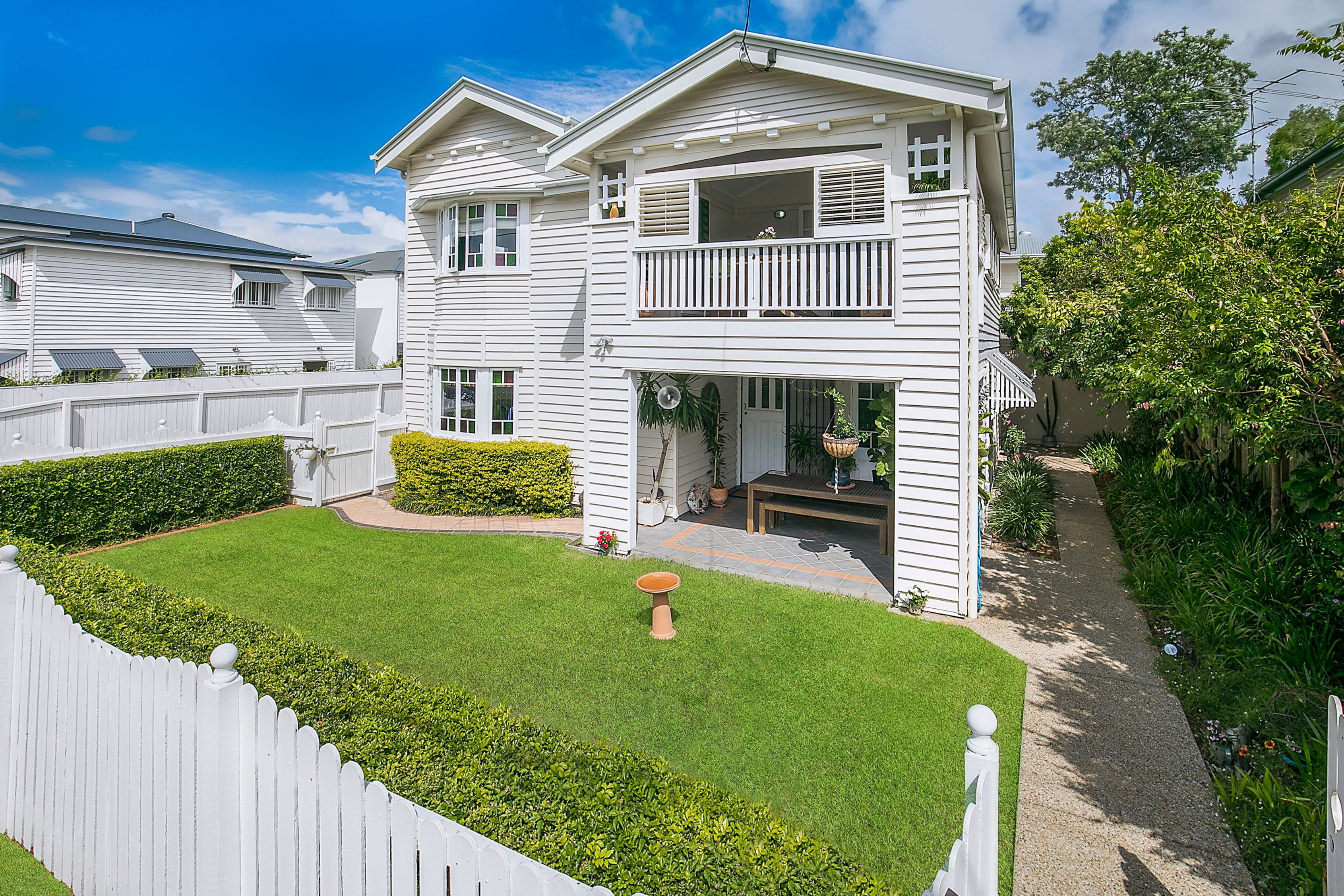 70 Winchester Street, Hamilton QLD 4007, Hamilton - Image 1
