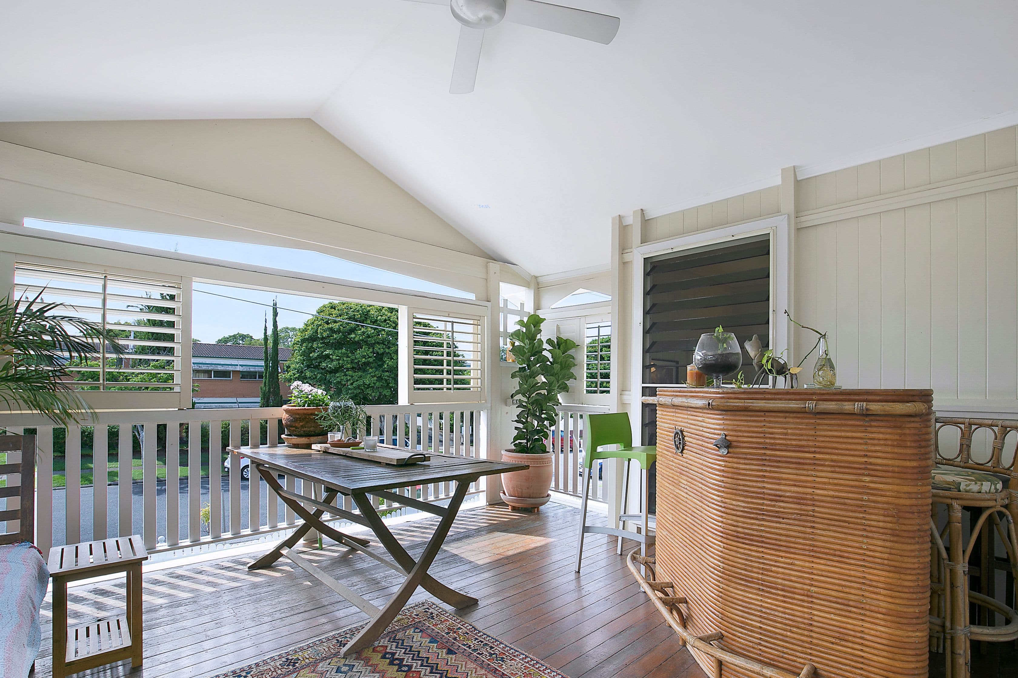 70 Winchester Street, Hamilton QLD 4007, Hamilton - Thumbnail 2