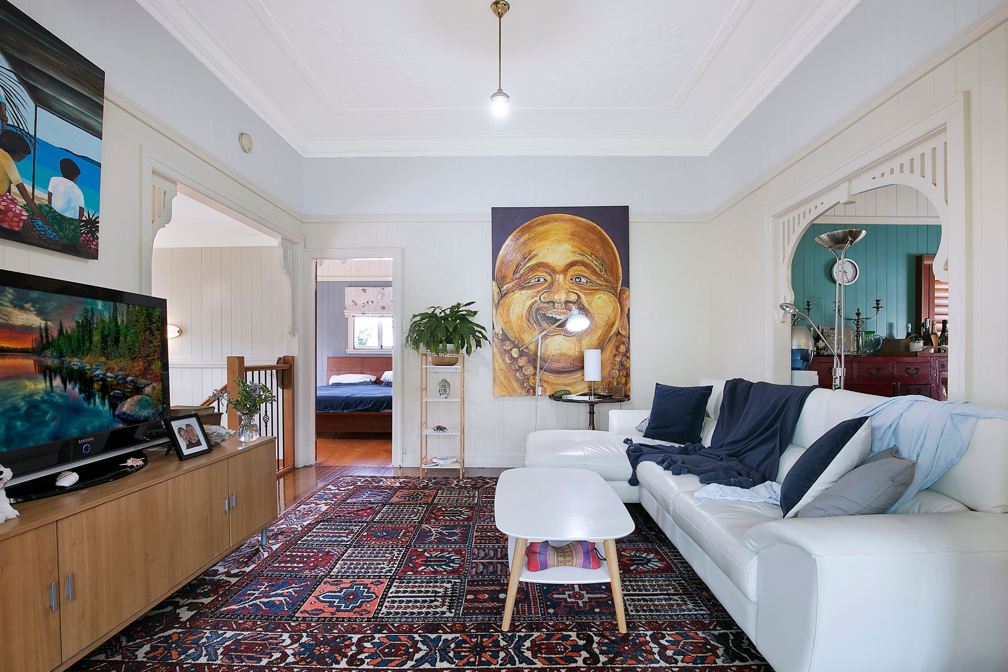70 Winchester Street, Hamilton QLD 4007, Hamilton - Thumbnail 3