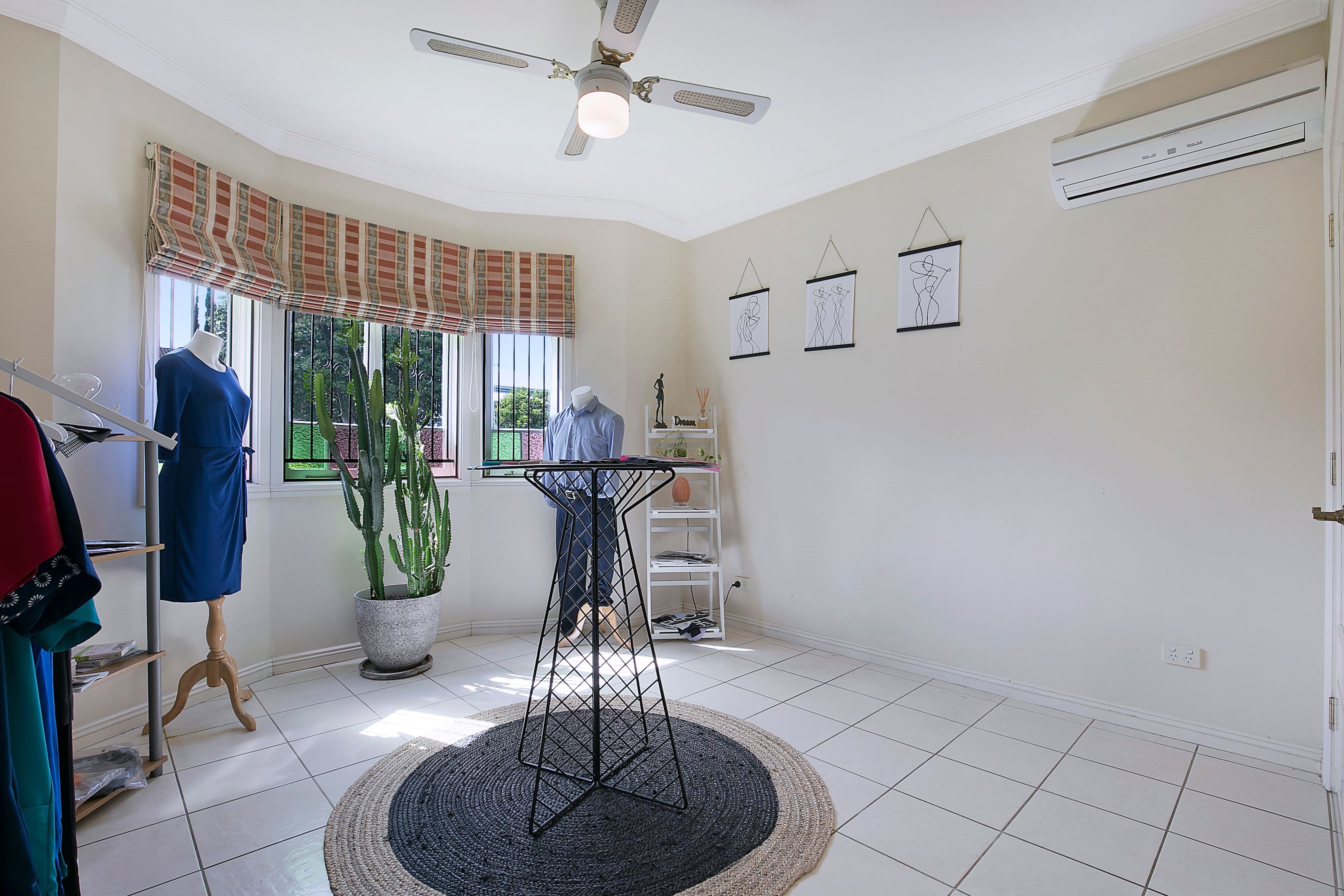 70 Winchester Street, Hamilton QLD 4007, Hamilton - Thumbnail 5