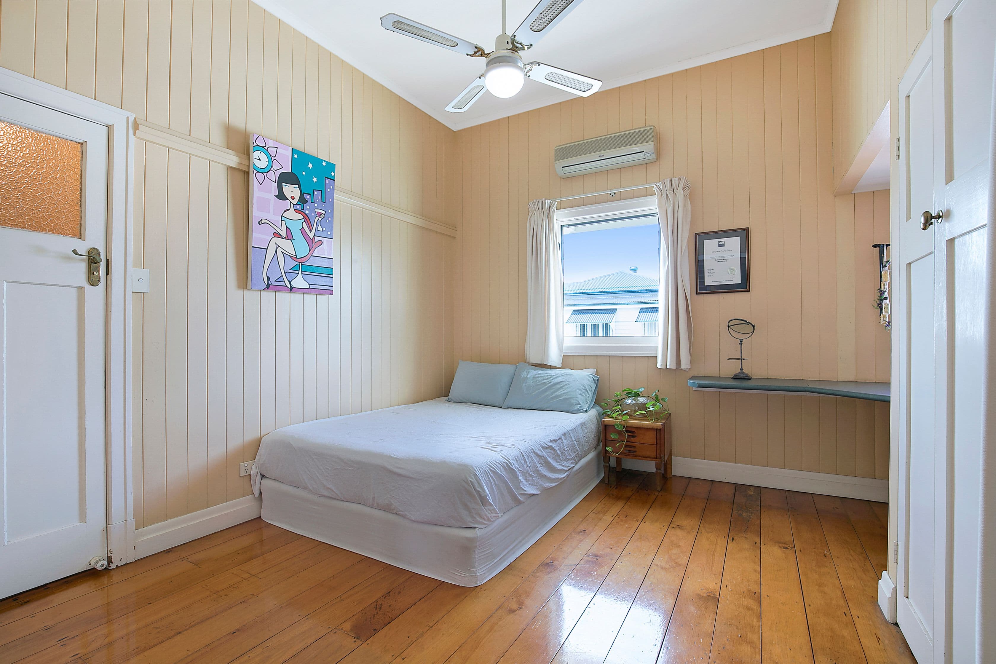 70 Winchester Street, Hamilton QLD 4007, Hamilton - Thumbnail 7