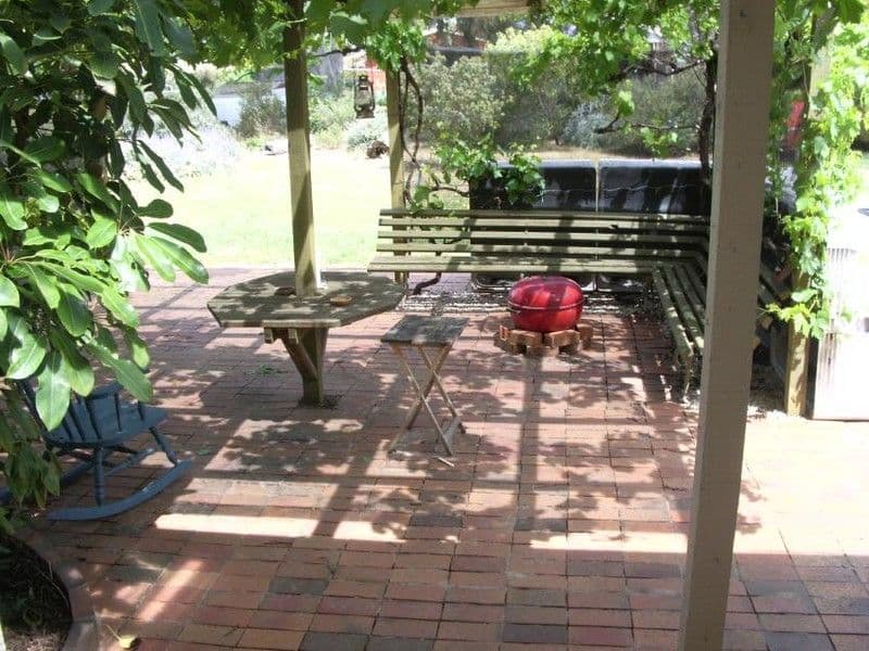 22 Bertha, BORDERTOWN SA 5268, Bordertown - Thumbnail 2