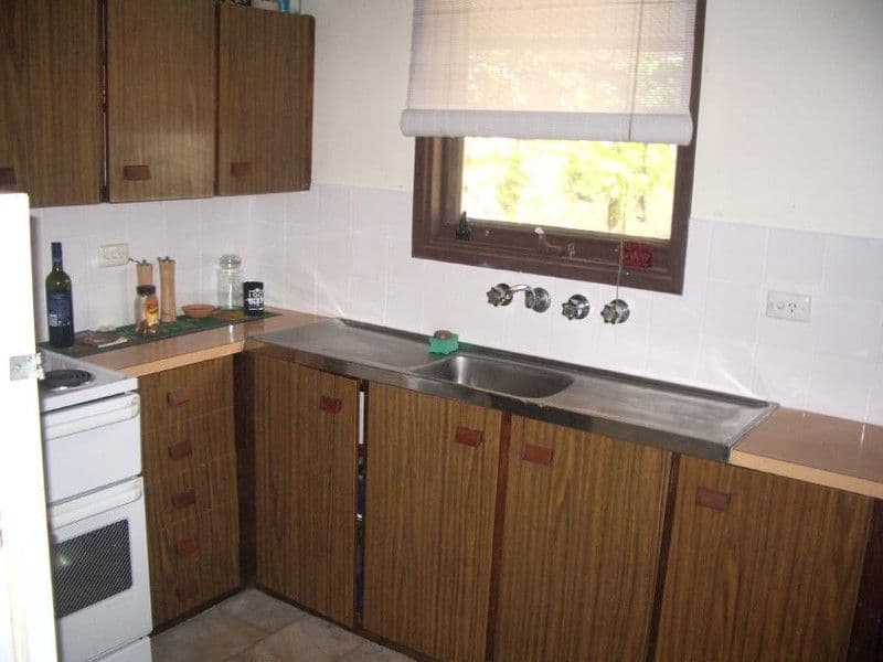22 Bertha, BORDERTOWN SA 5268, Bordertown - Thumbnail 3