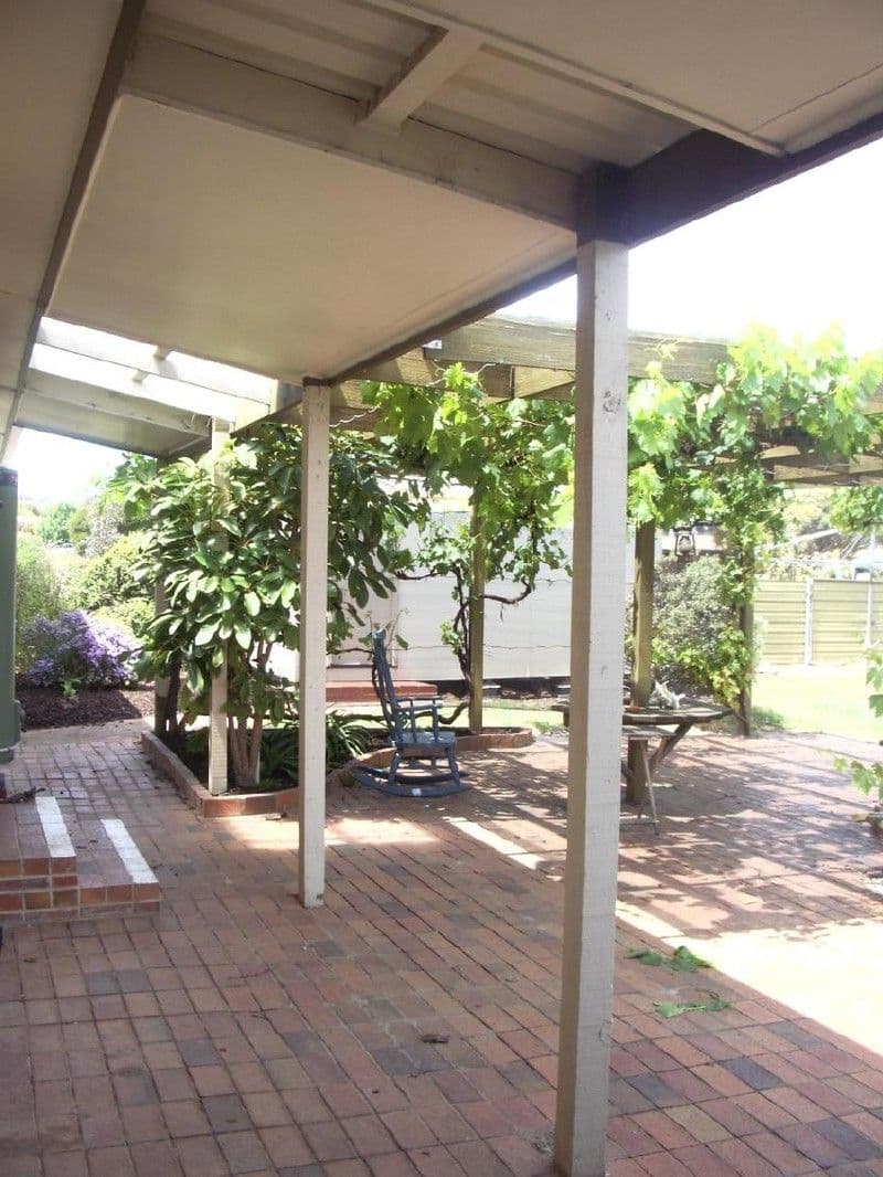 22 Bertha, BORDERTOWN SA 5268, Bordertown - Thumbnail 5